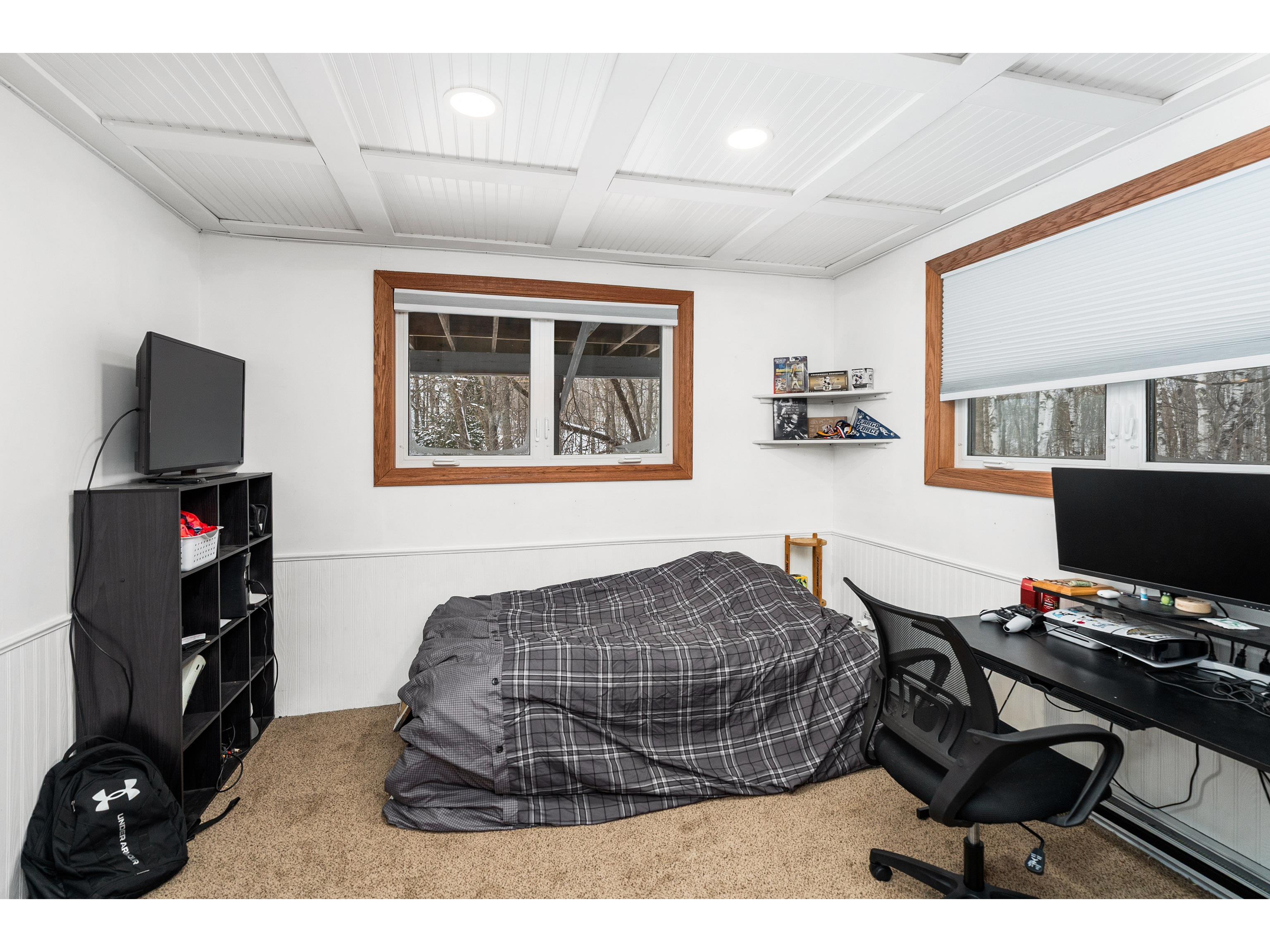 5105 Sheridan Rd Hermantown MN 55811 - Mogie 6123133 image29