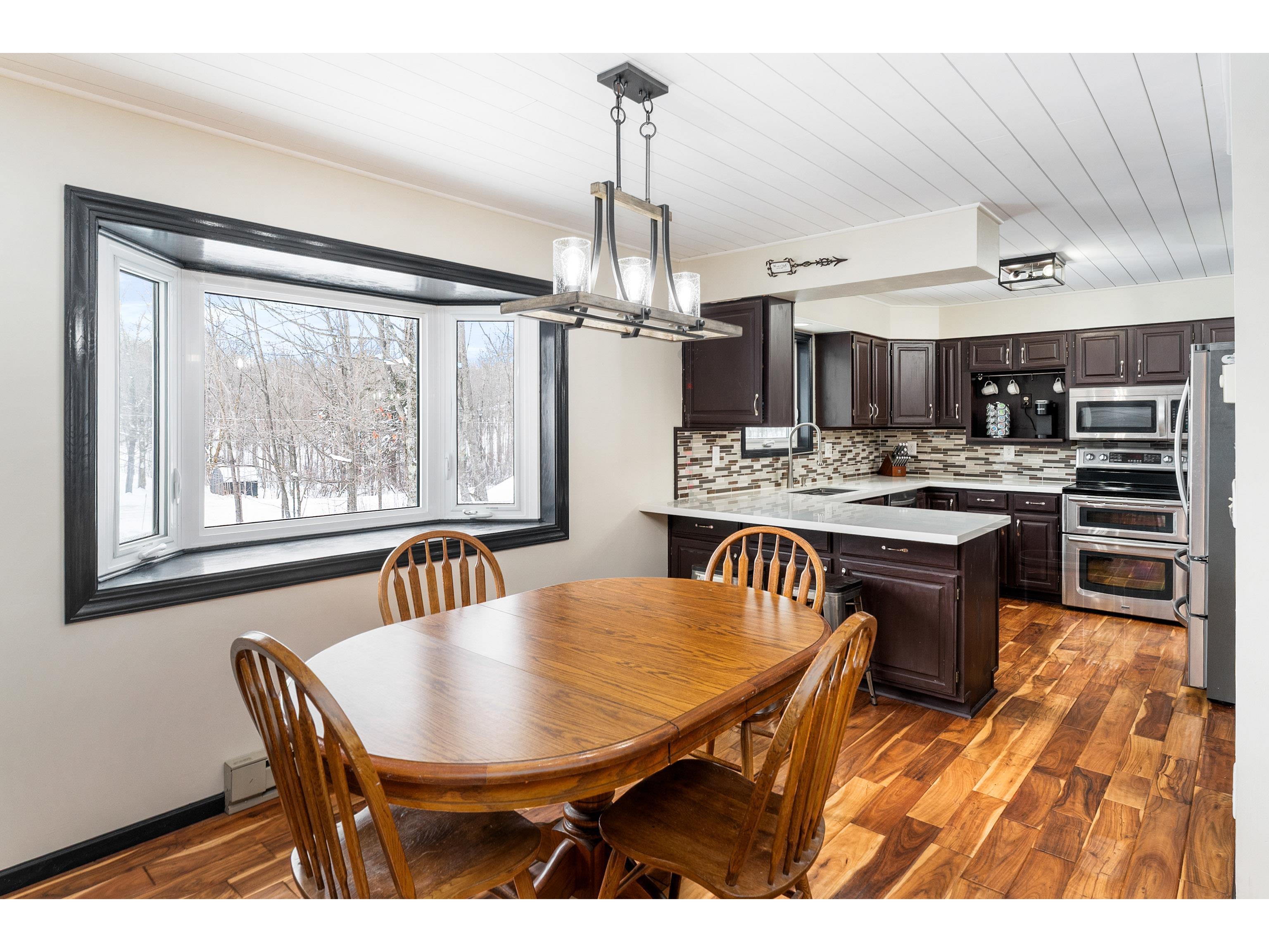 5105 Sheridan Rd Hermantown MN 55811 - Mogie 6123133 image3