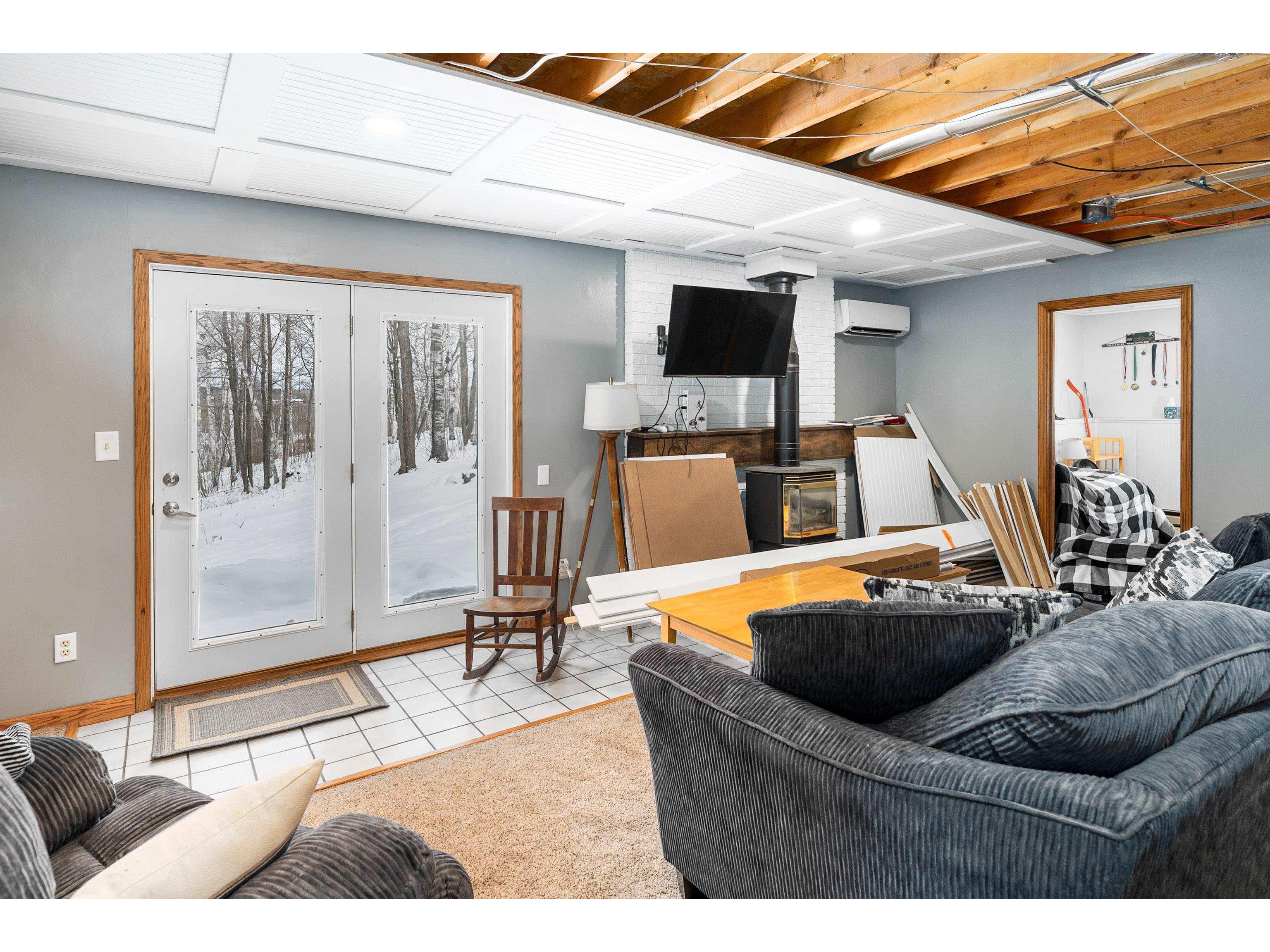 5105 Sheridan Rd Hermantown MN 55811 - Mogie 6123133 image30