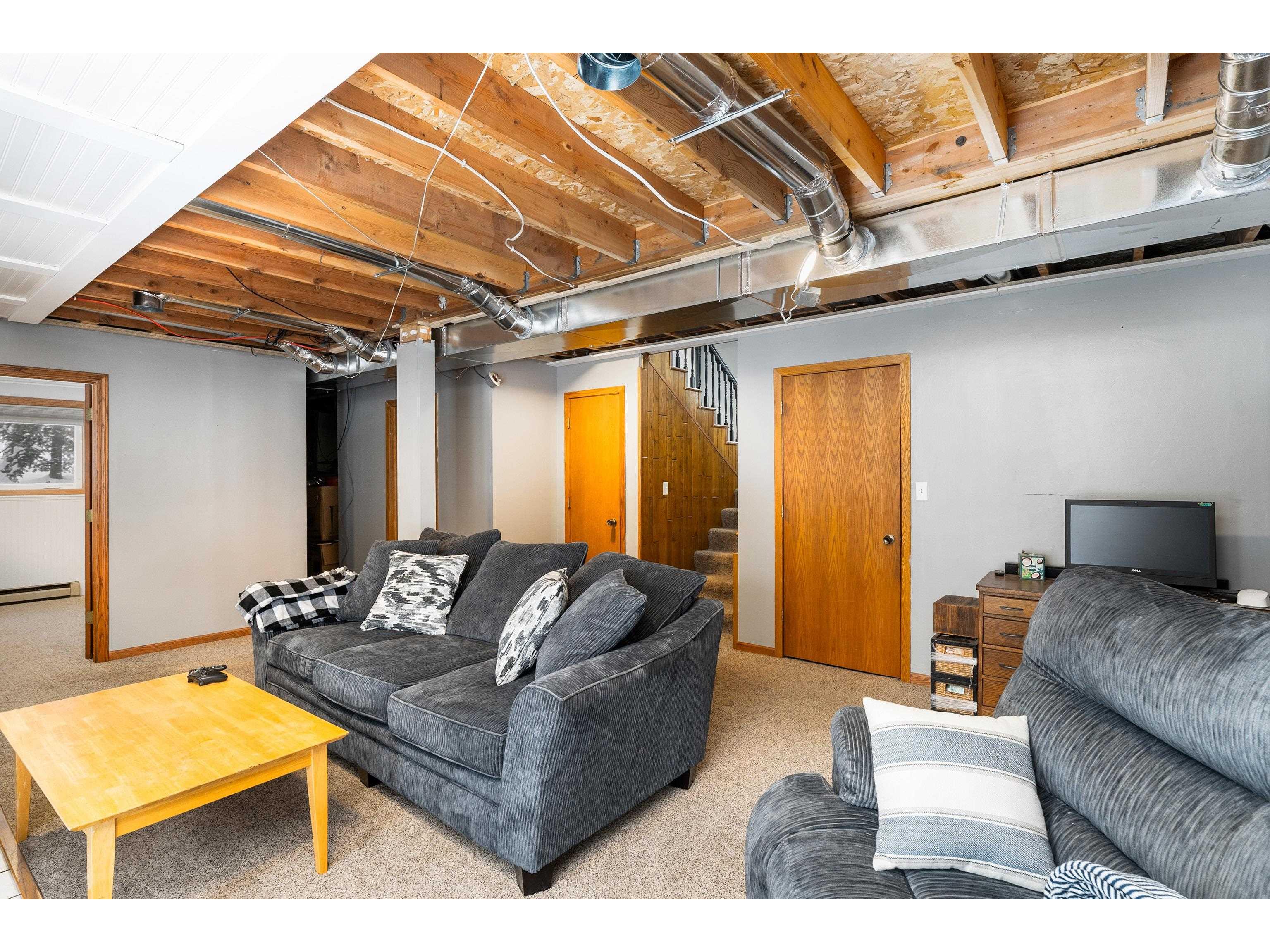 5105 Sheridan Rd Hermantown MN 55811 - Mogie 6123133 image31