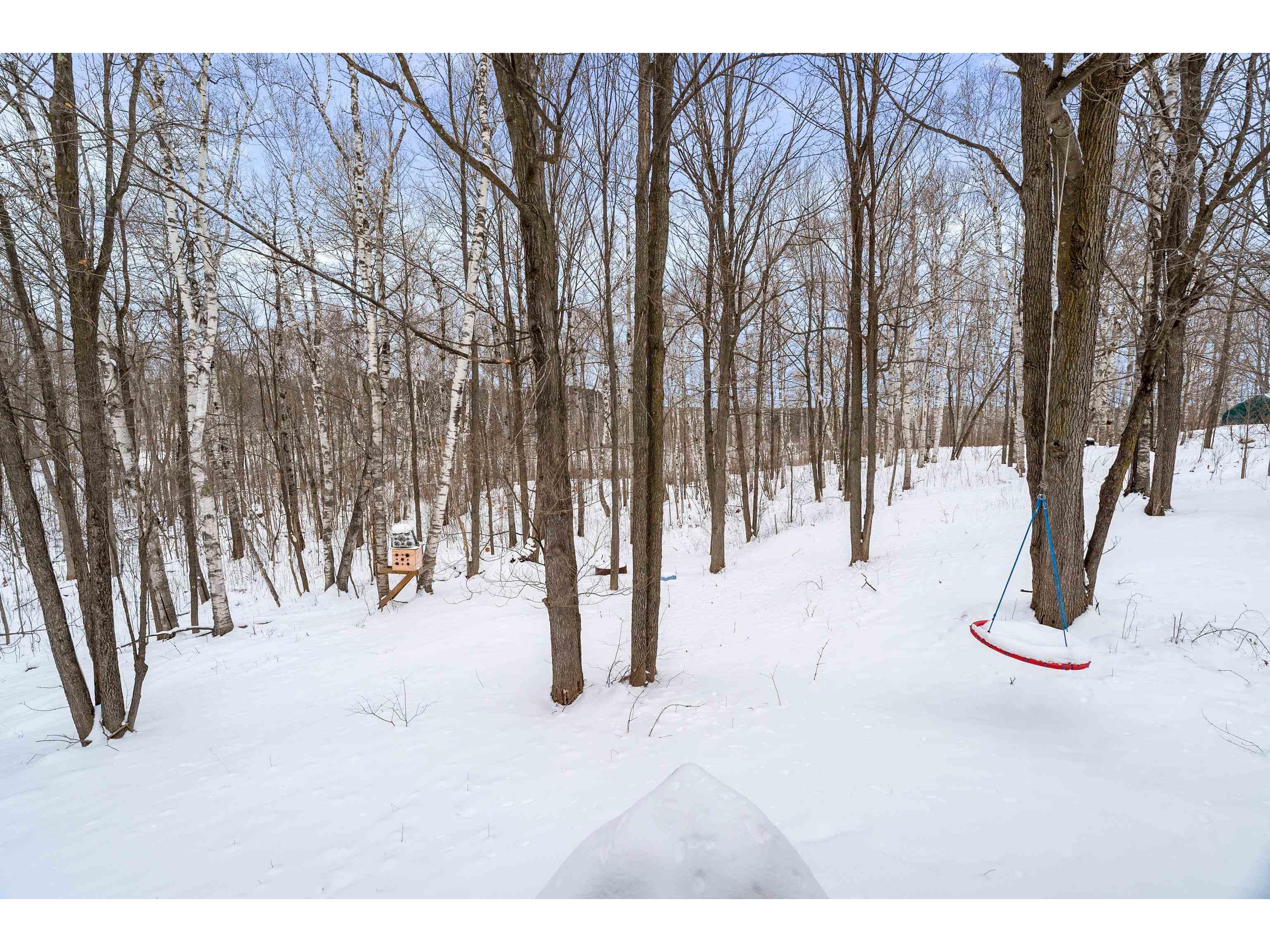 5105 Sheridan Rd Hermantown MN 55811 - Mogie 6123133 image32