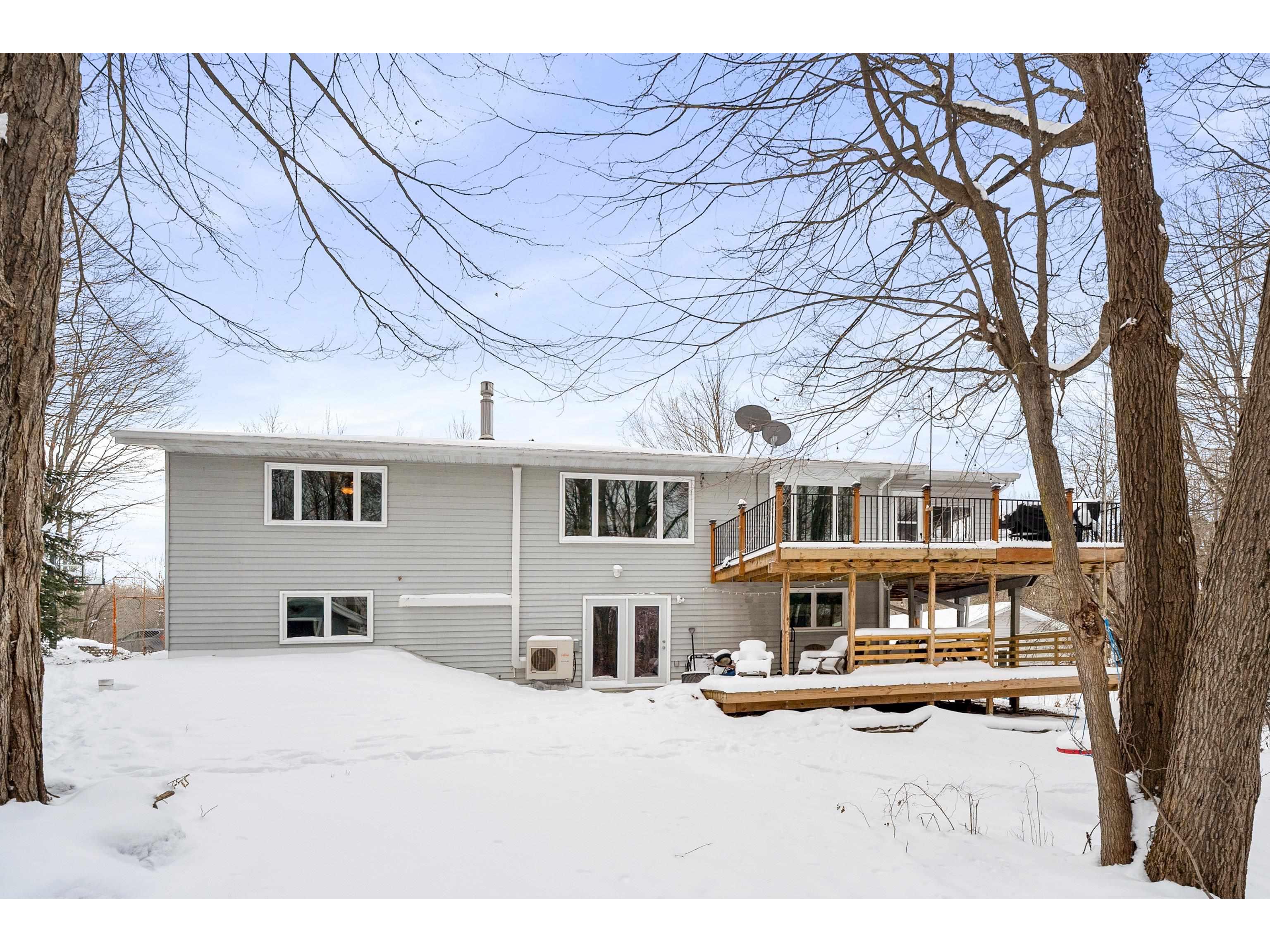 5105 Sheridan Rd Hermantown MN 55811 - Mogie 6123133 image33