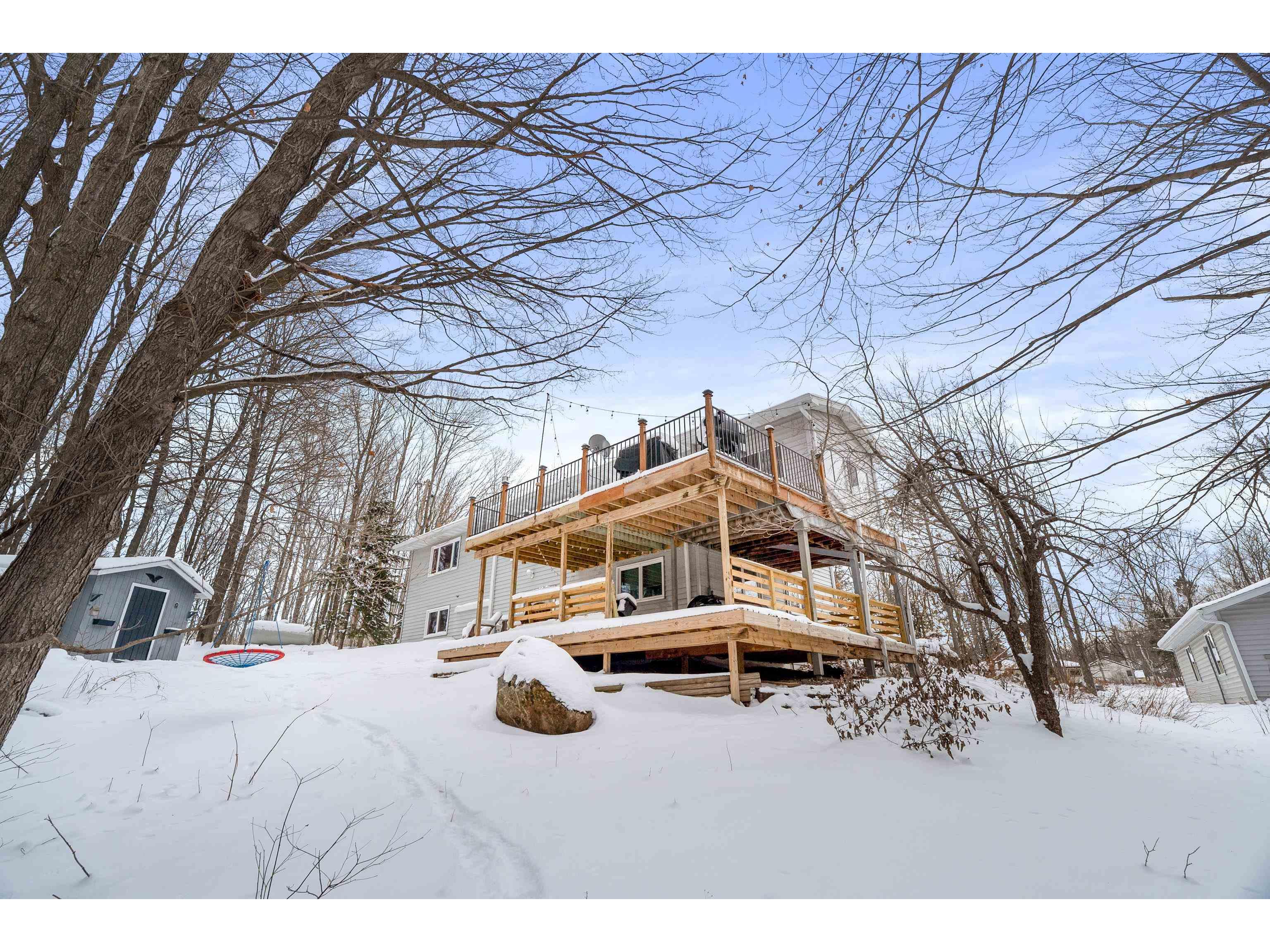 5105 Sheridan Rd Hermantown MN 55811 - Mogie 6123133 image34