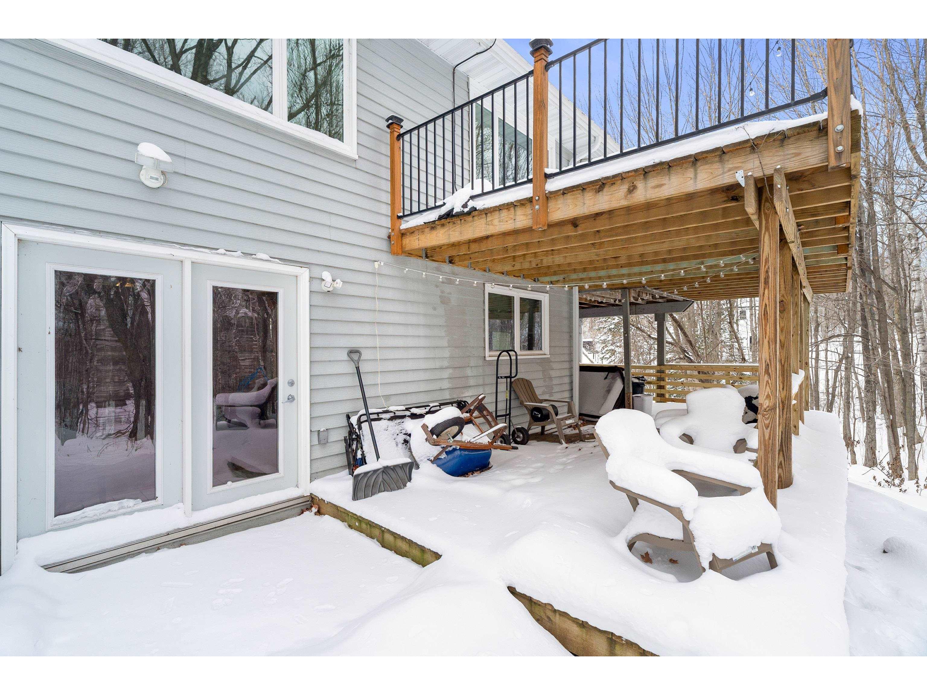 5105 Sheridan Rd Hermantown MN 55811 - Mogie 6123133 image35