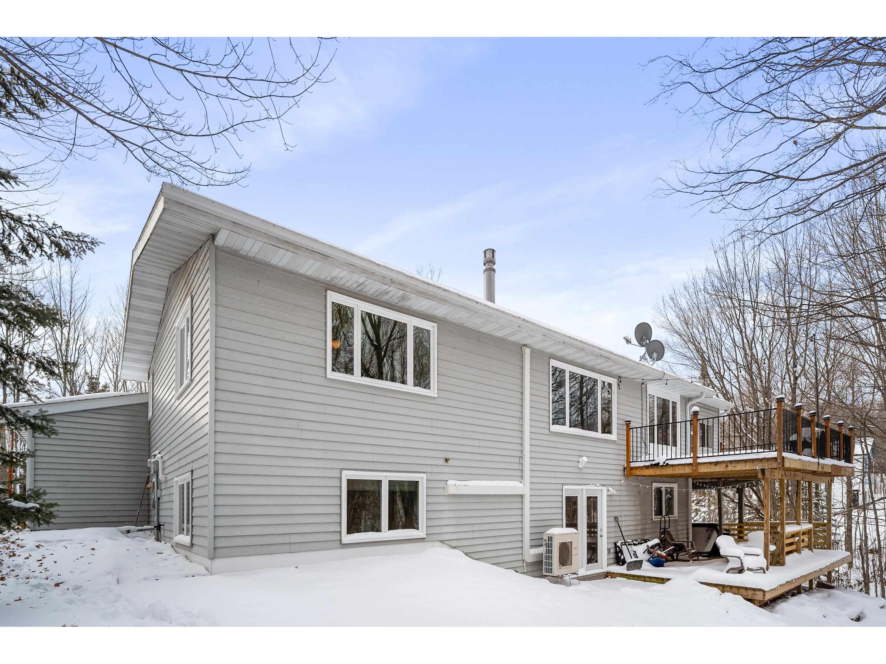 5105 Sheridan Rd Hermantown MN 55811 - Mogie 6123133 image36