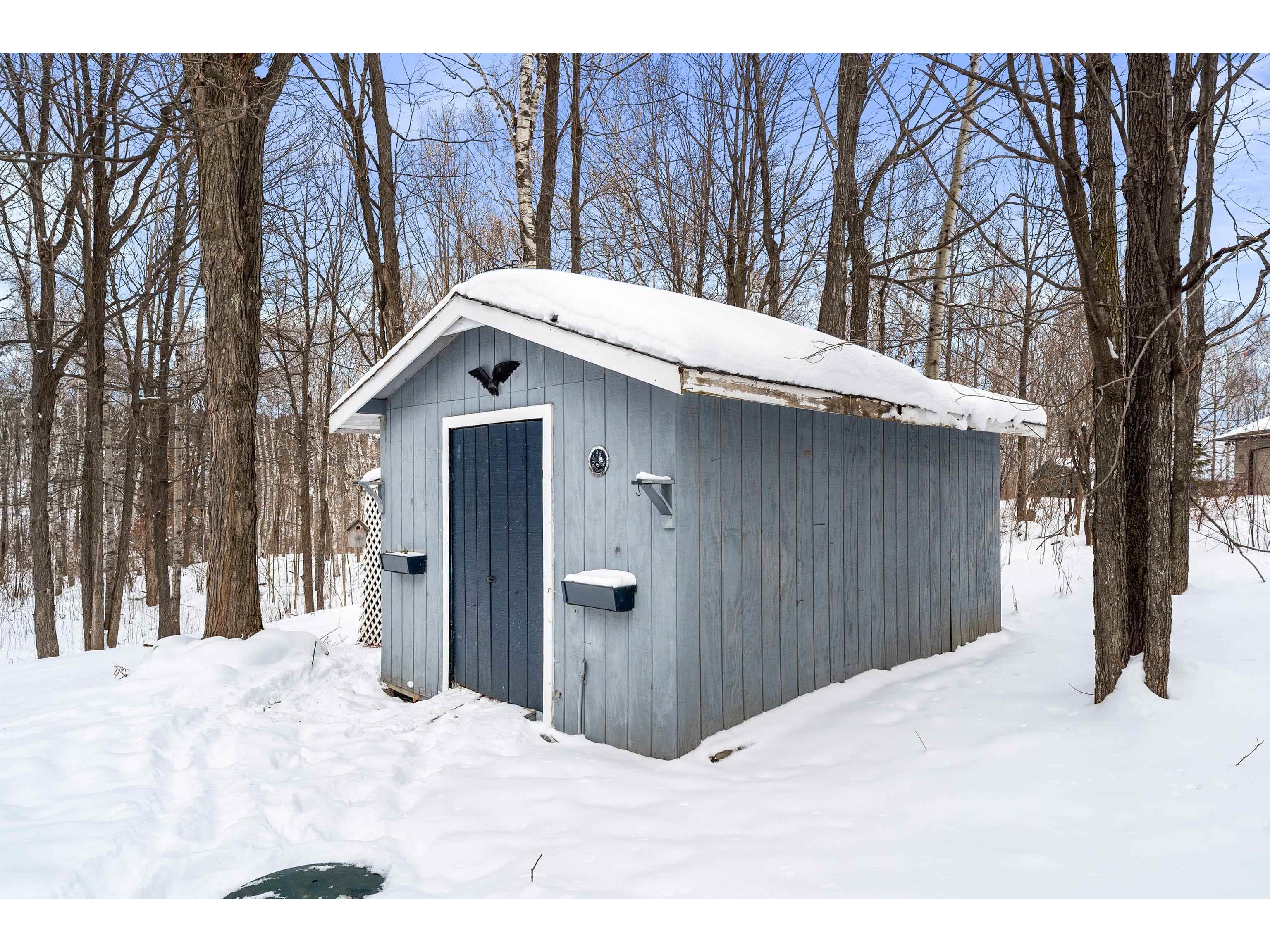 5105 Sheridan Rd Hermantown MN 55811 - Mogie 6123133 image37