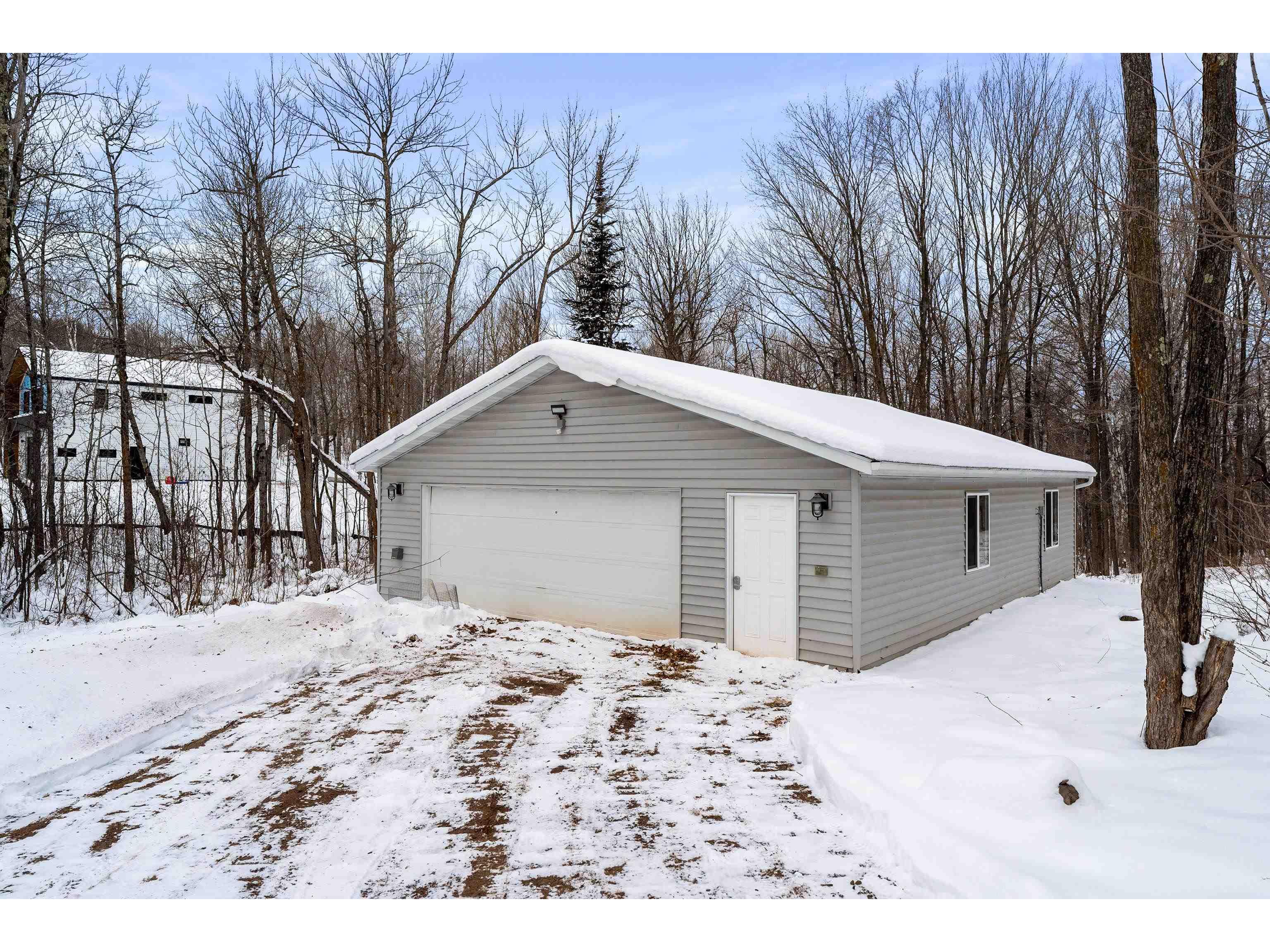 5105 Sheridan Rd Hermantown MN 55811 - Mogie 6123133 image38