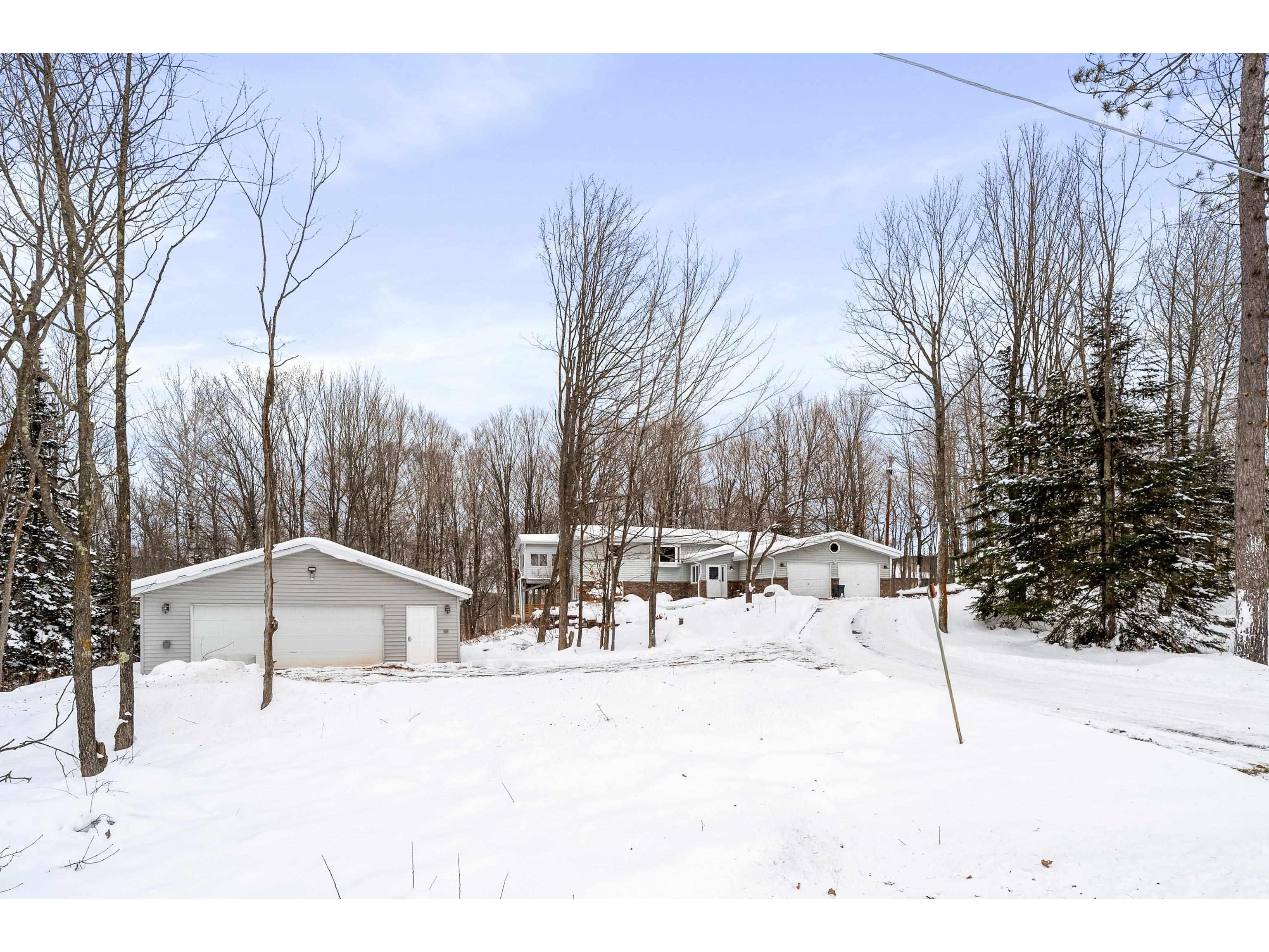 5105 Sheridan Rd Hermantown MN 55811 - Mogie 6123133 image39