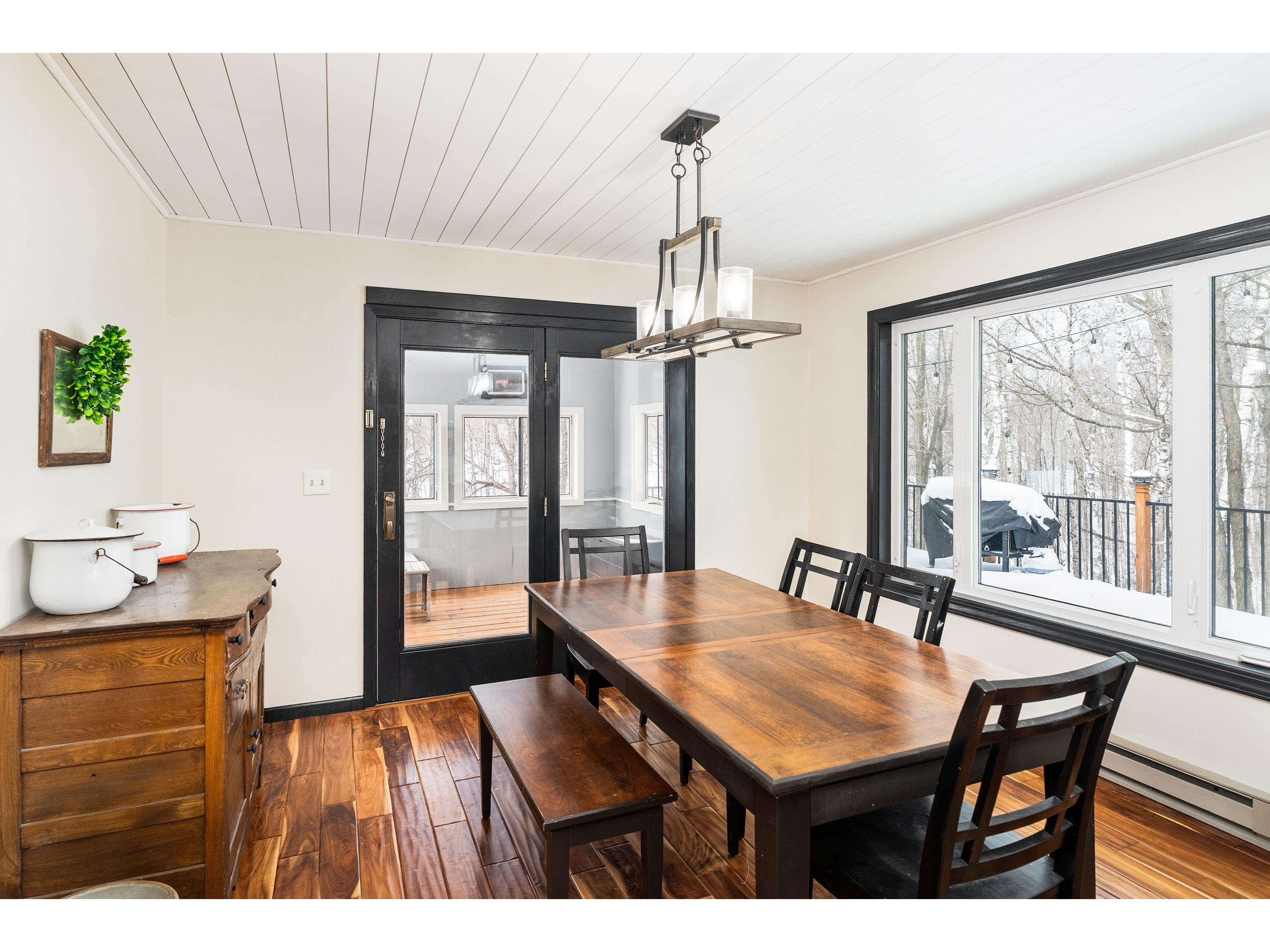 5105 Sheridan Rd Hermantown MN 55811 - Mogie 6123133 image4