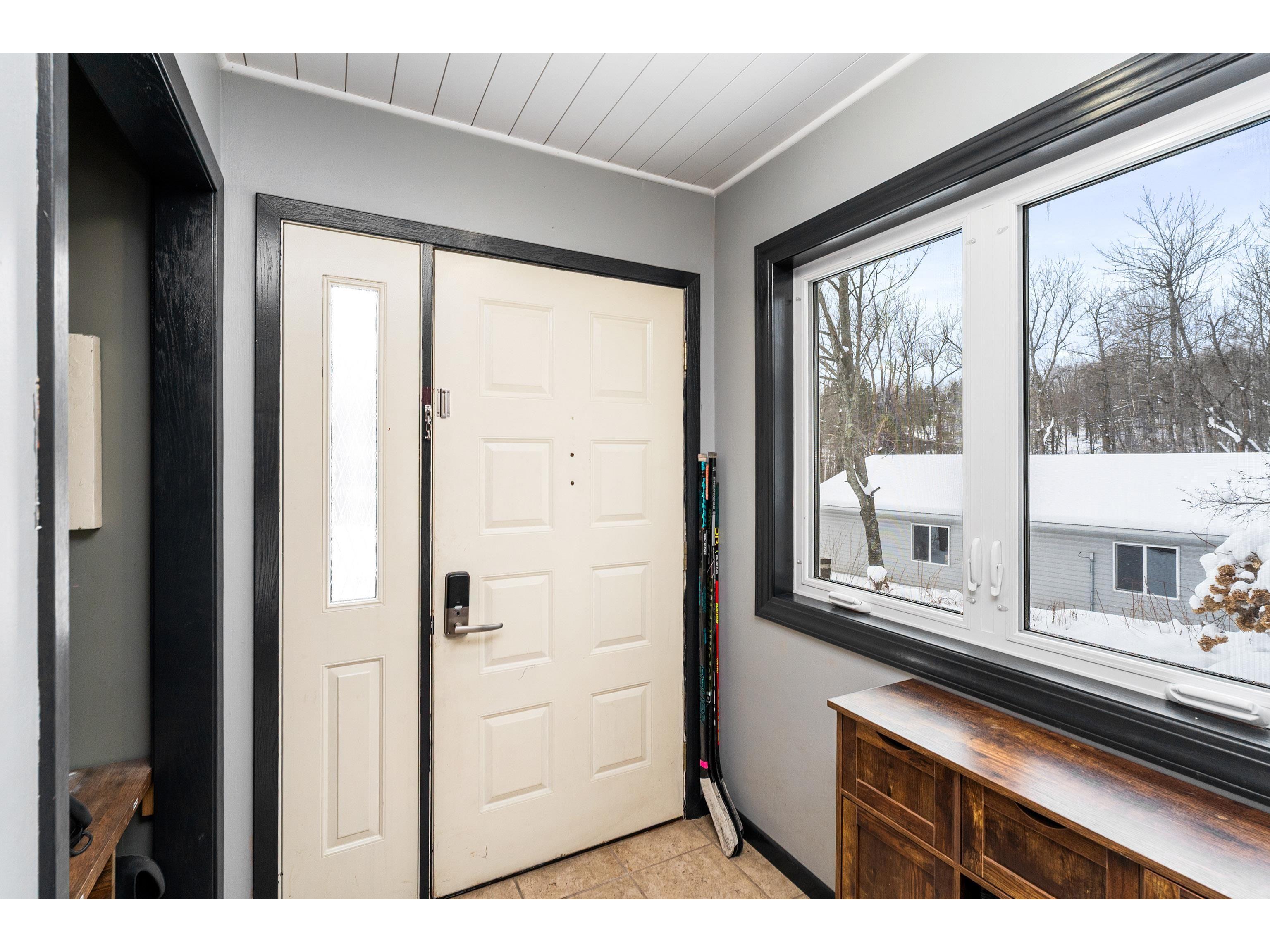 5105 Sheridan Rd Hermantown MN 55811 - Mogie 6123133 image6