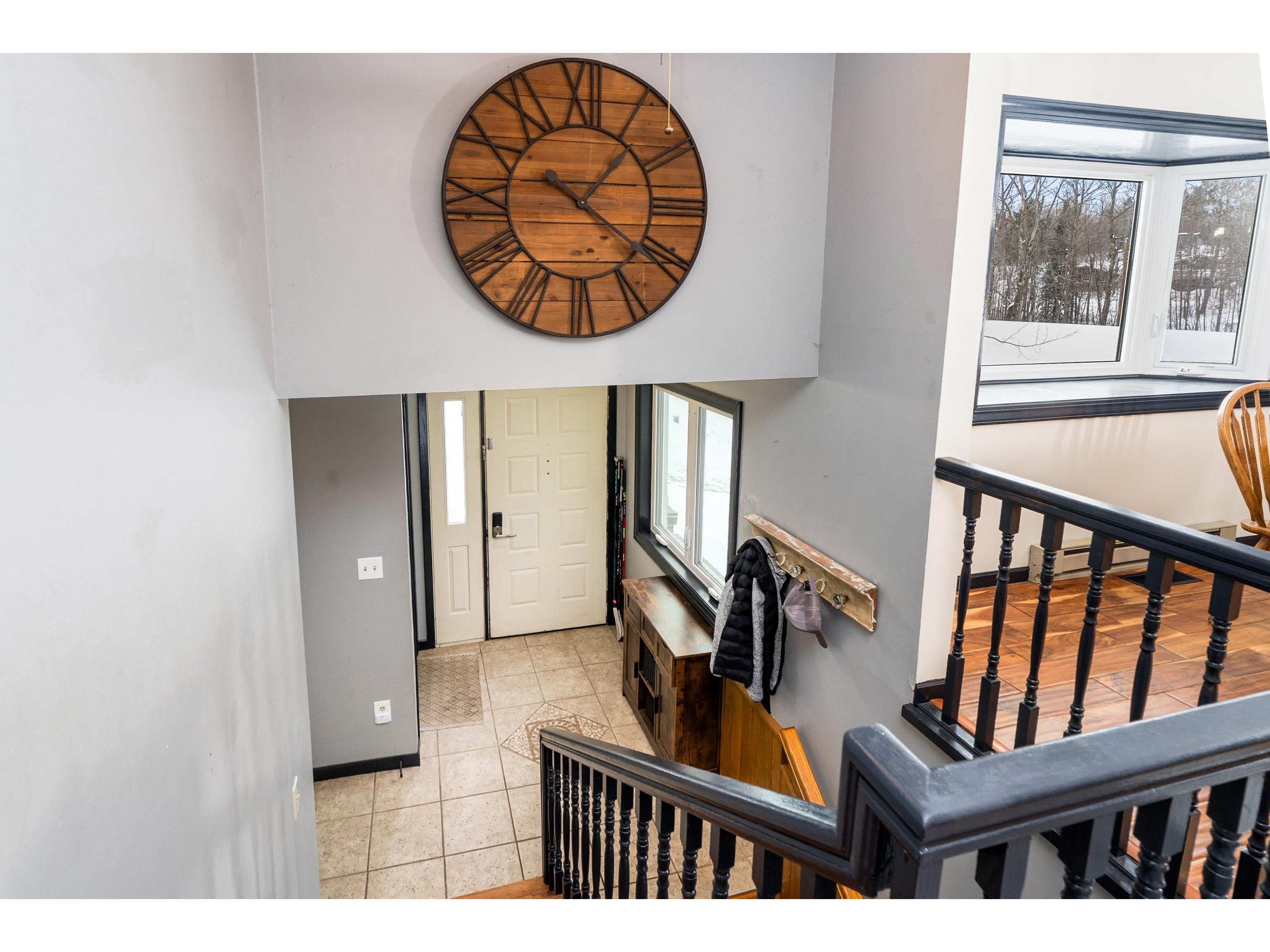 5105 Sheridan Rd Hermantown MN 55811 - Mogie 6123133 image7