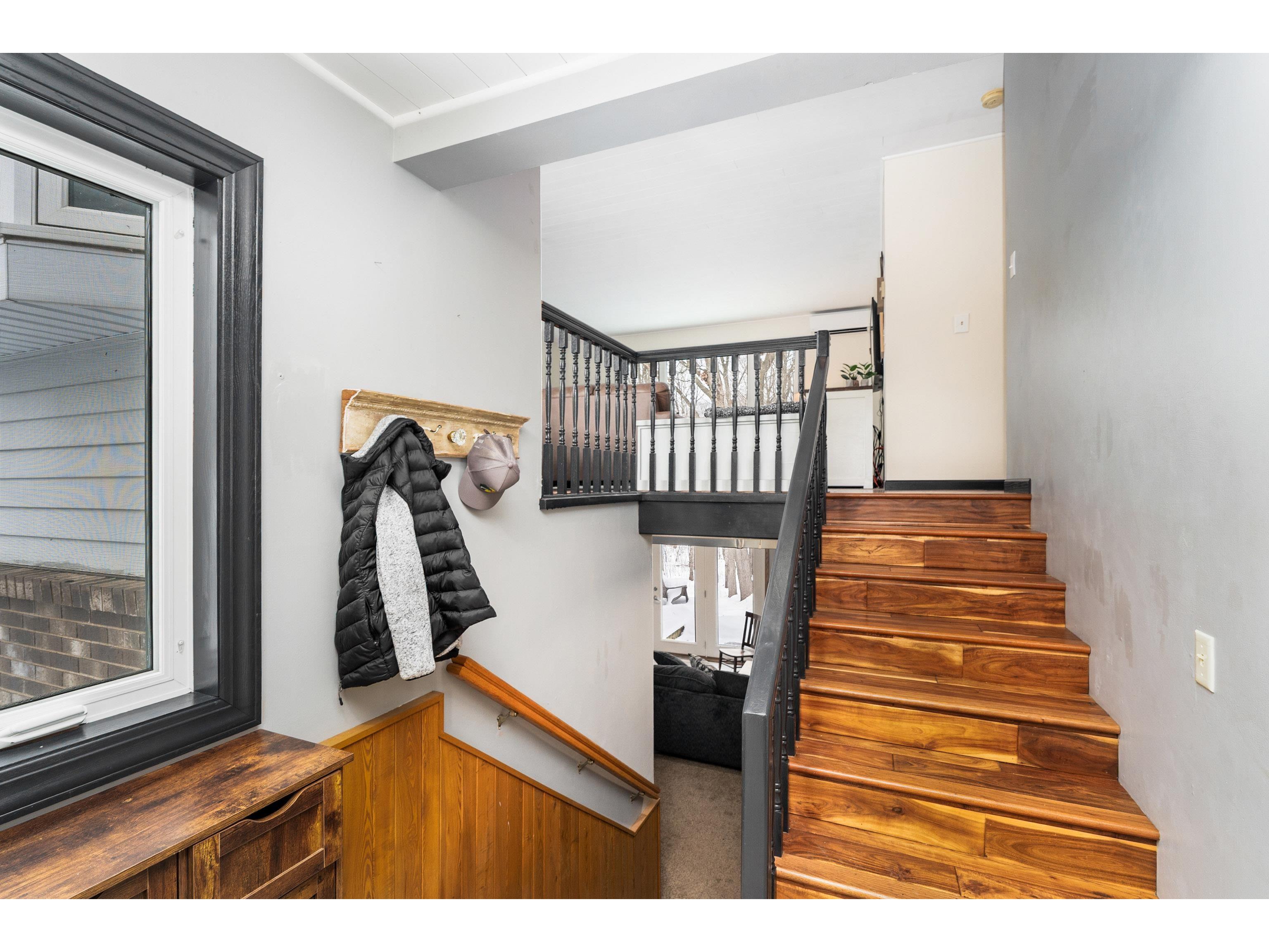 5105 Sheridan Rd Hermantown MN 55811 - Mogie 6123133 image8