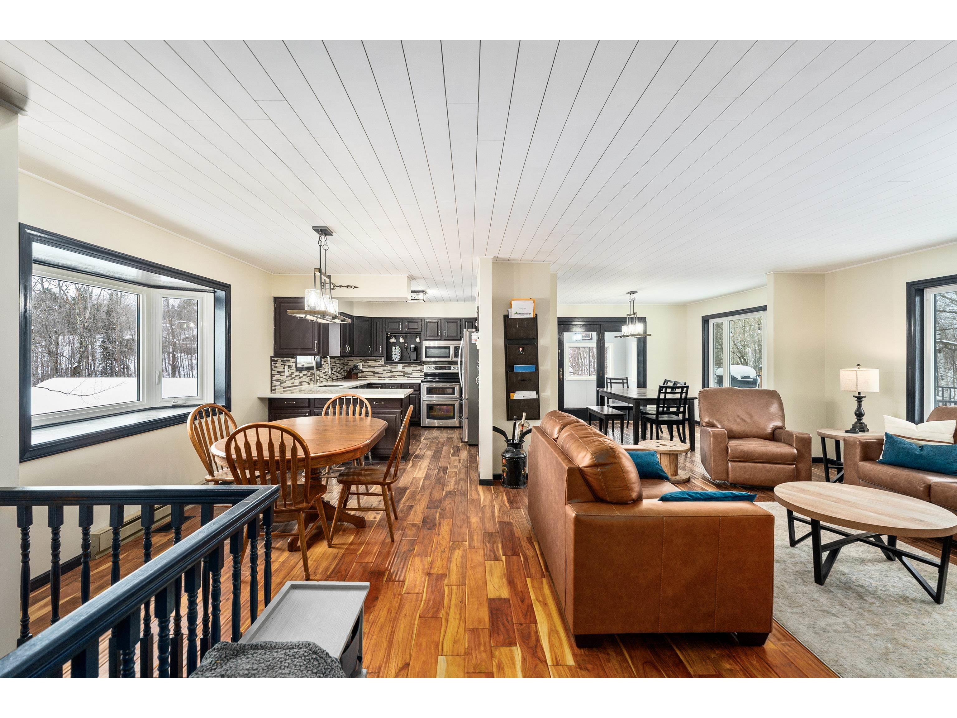 5105 Sheridan Rd Hermantown MN 55811 - Mogie 6123133 image9