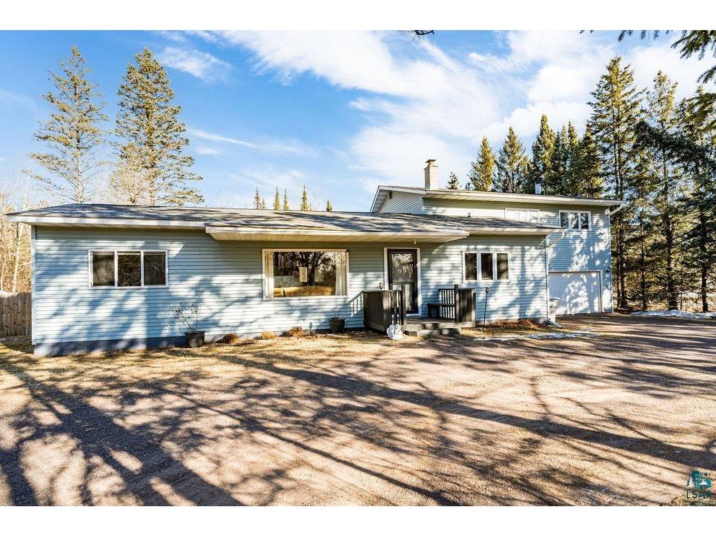 5105 W Arrowhead Rd, Hermantown, MN, 55811 MLS 6112327 Edina Realty