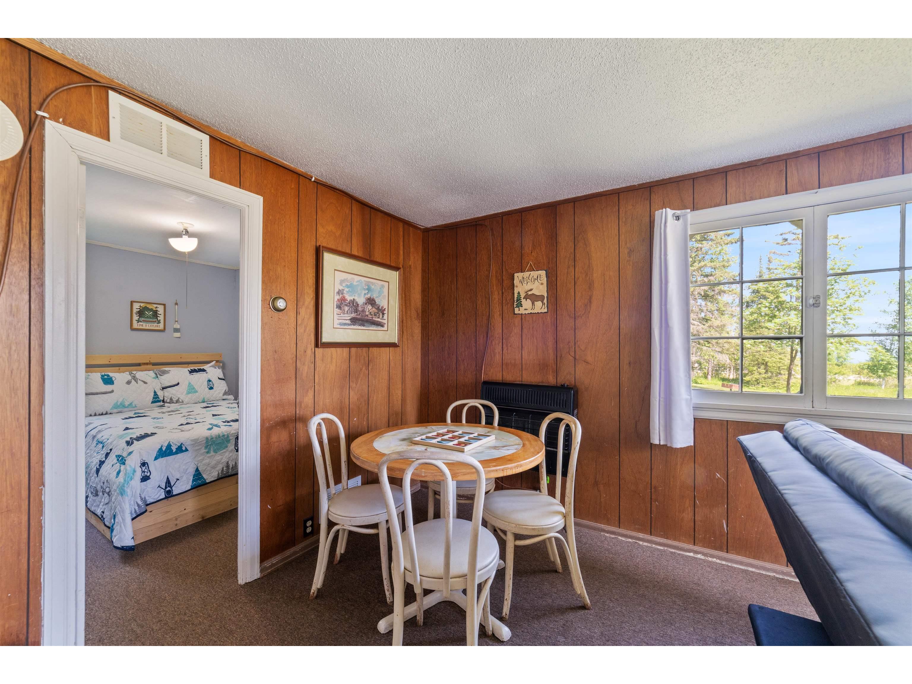 5107 North Shore Dr Duluth MN 55804 6120312 image10