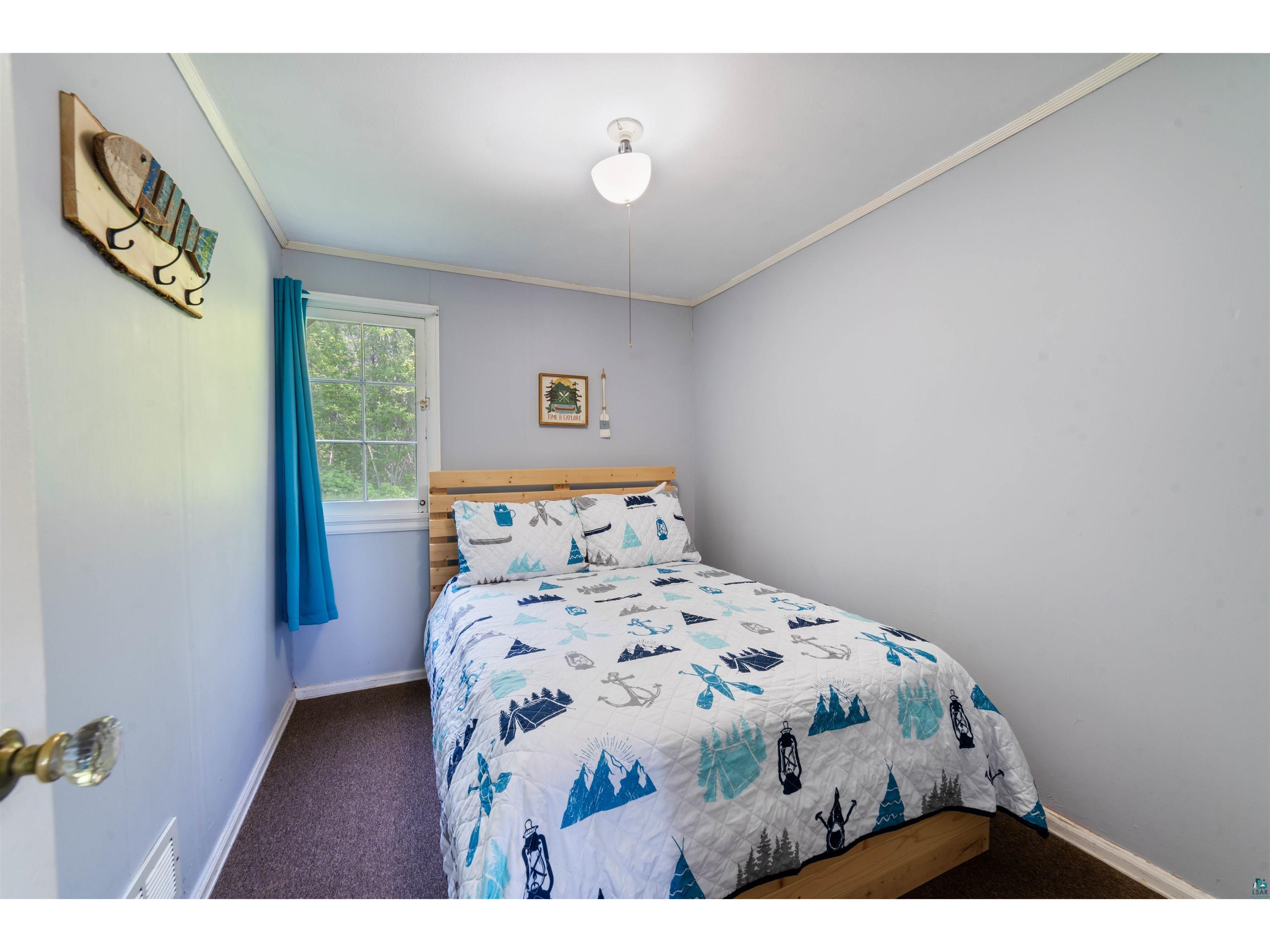 5107 North Shore Dr Duluth MN 55804 6120312 image11