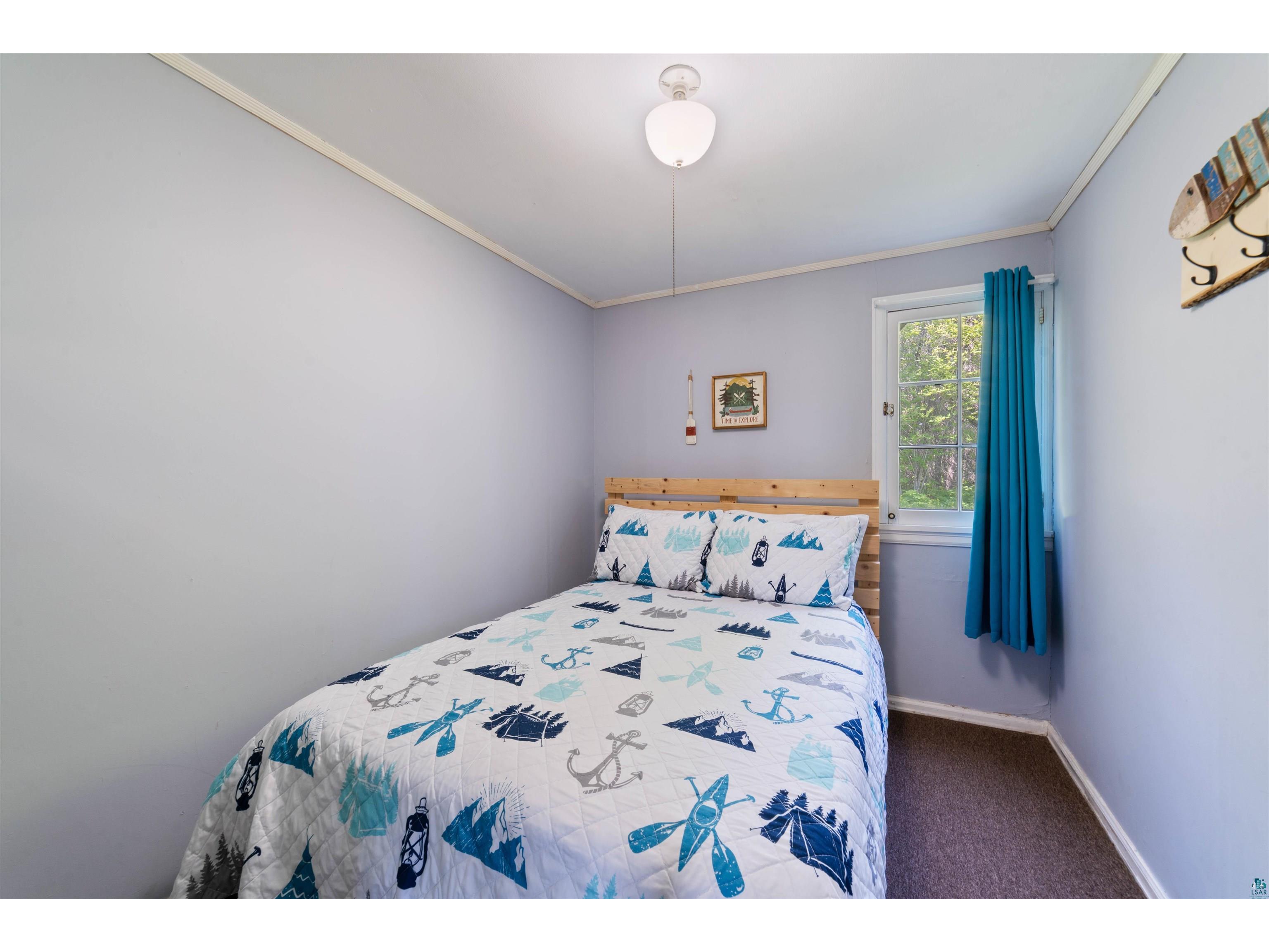 5107 North Shore Dr Duluth MN 55804 6120312 image12