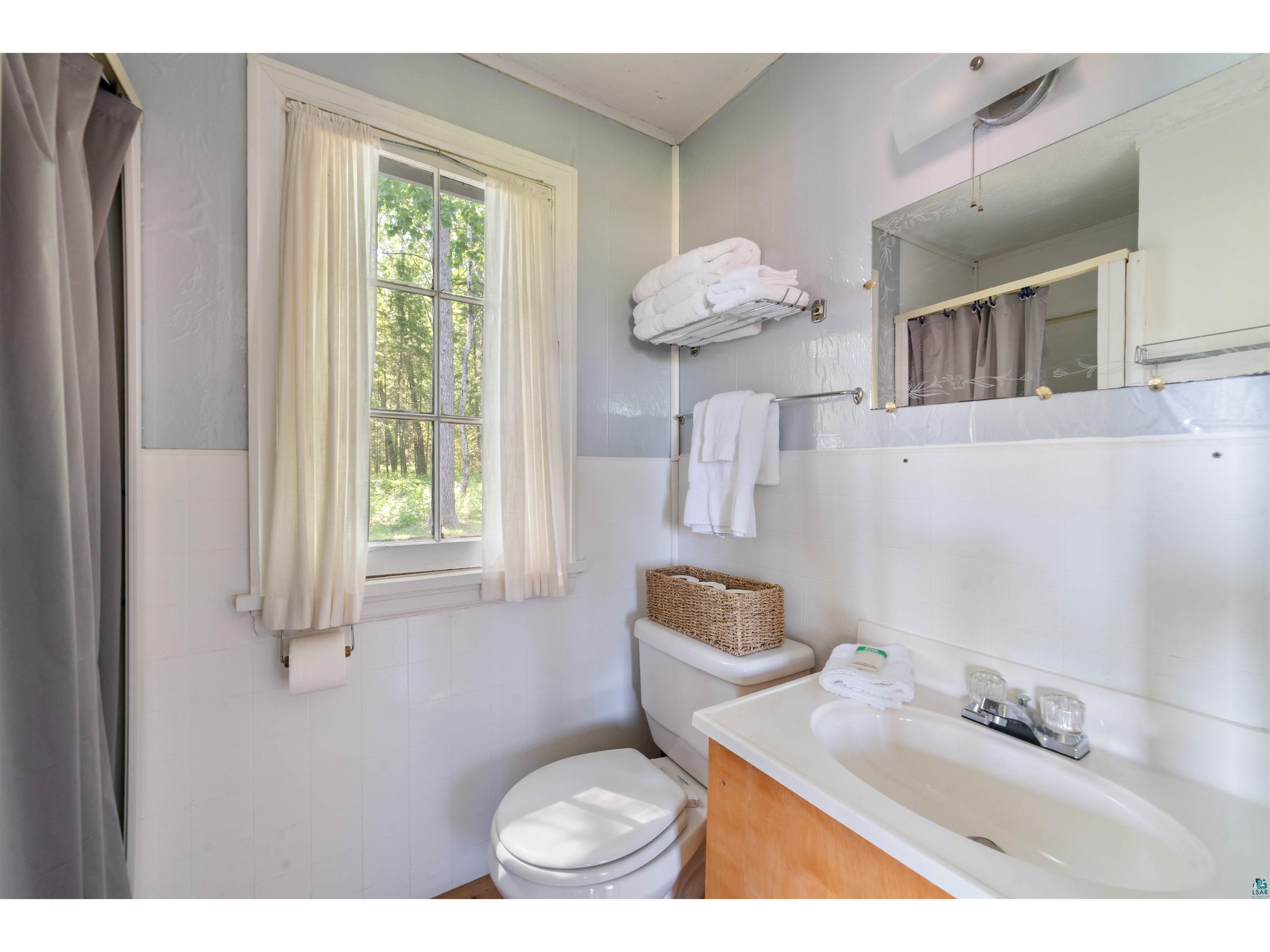 5107 North Shore Dr Duluth MN 55804 6120312 image13