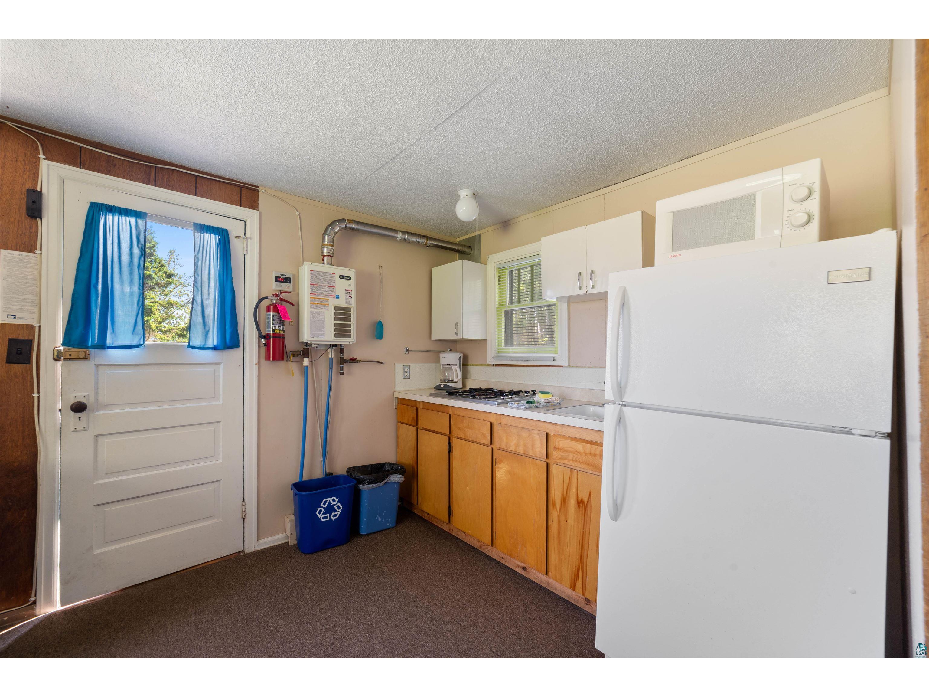 5107 North Shore Dr Duluth MN 55804 6120312 image14