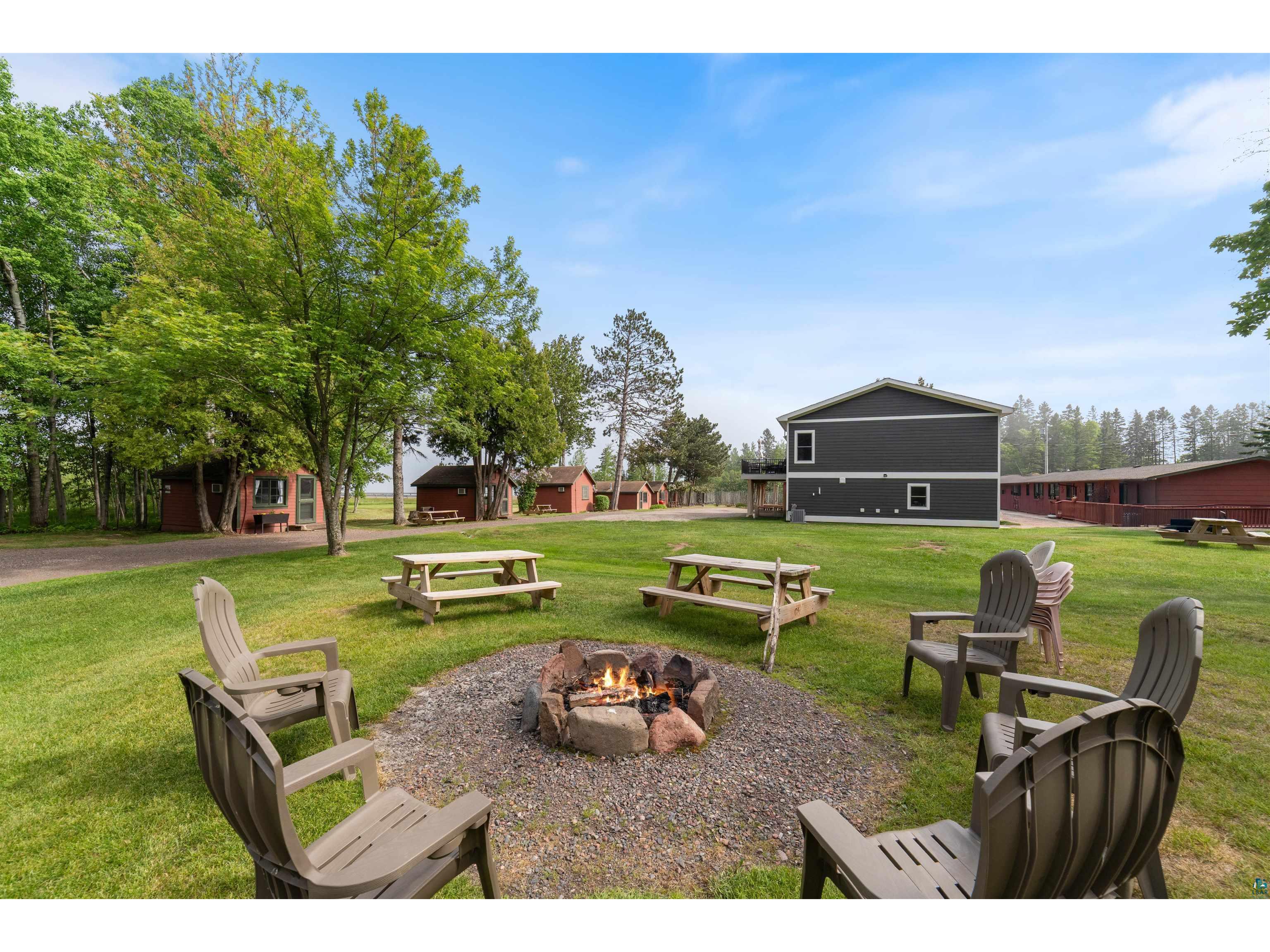 5107 North Shore Dr Duluth MN 55804 6120312 image15