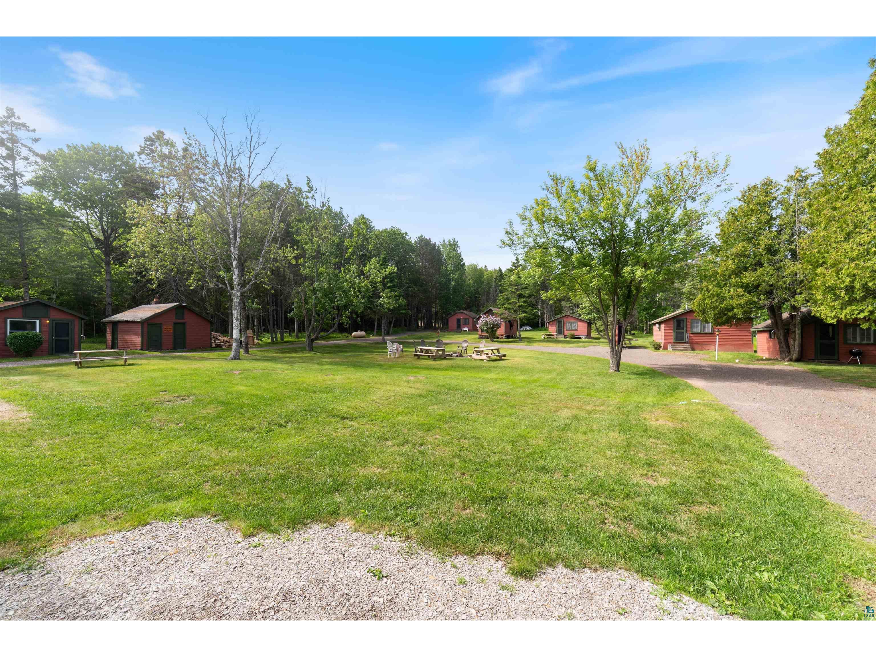 5107 North Shore Dr Duluth MN 55804 6120312 image16