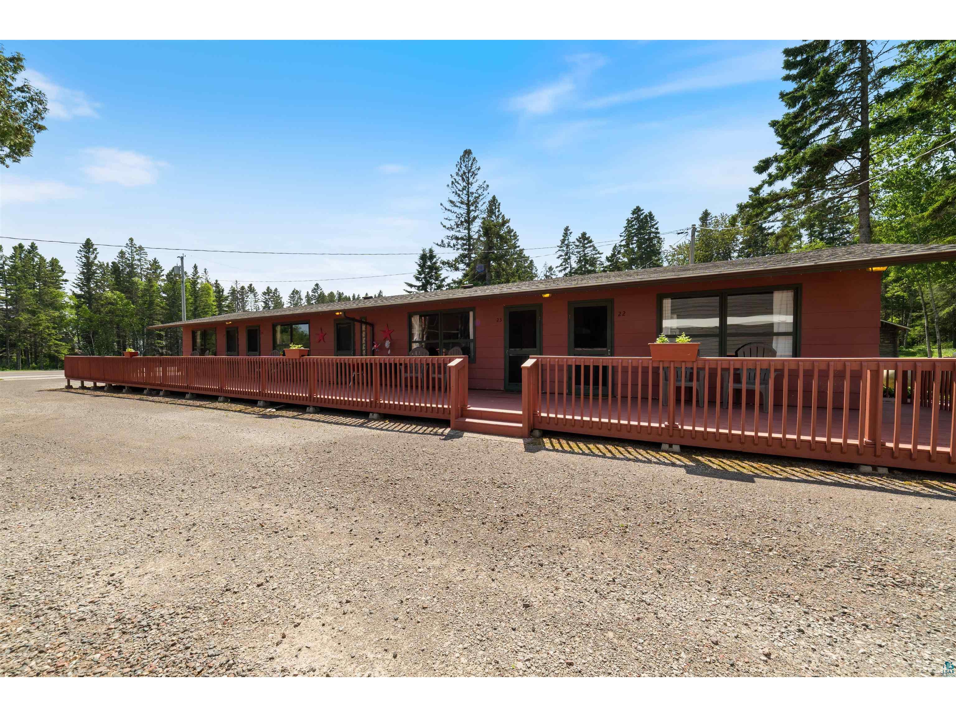 5107 North Shore Dr Duluth MN 55804 6120312 image17