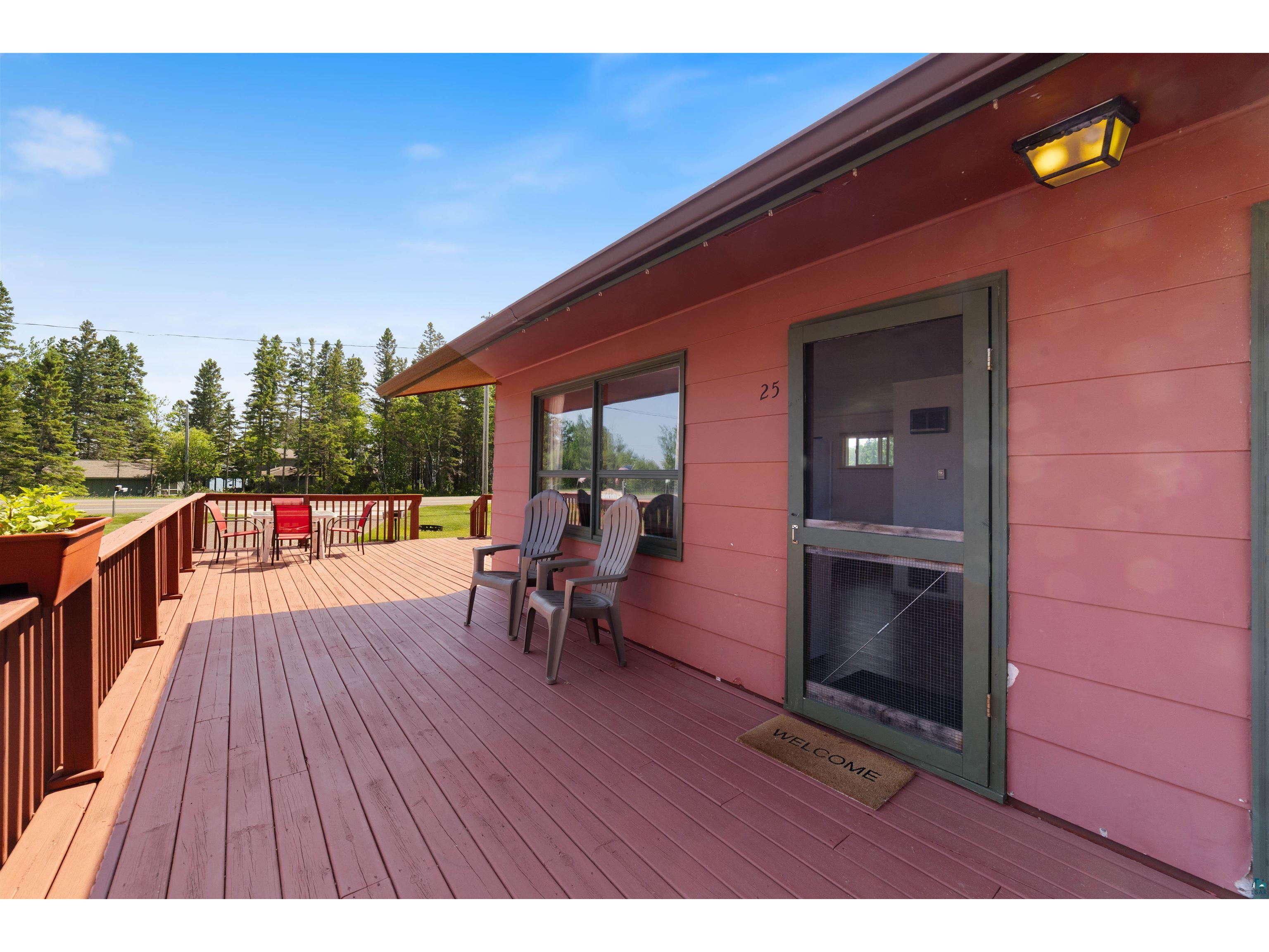 5107 North Shore Dr Duluth MN 55804 6120312 image18