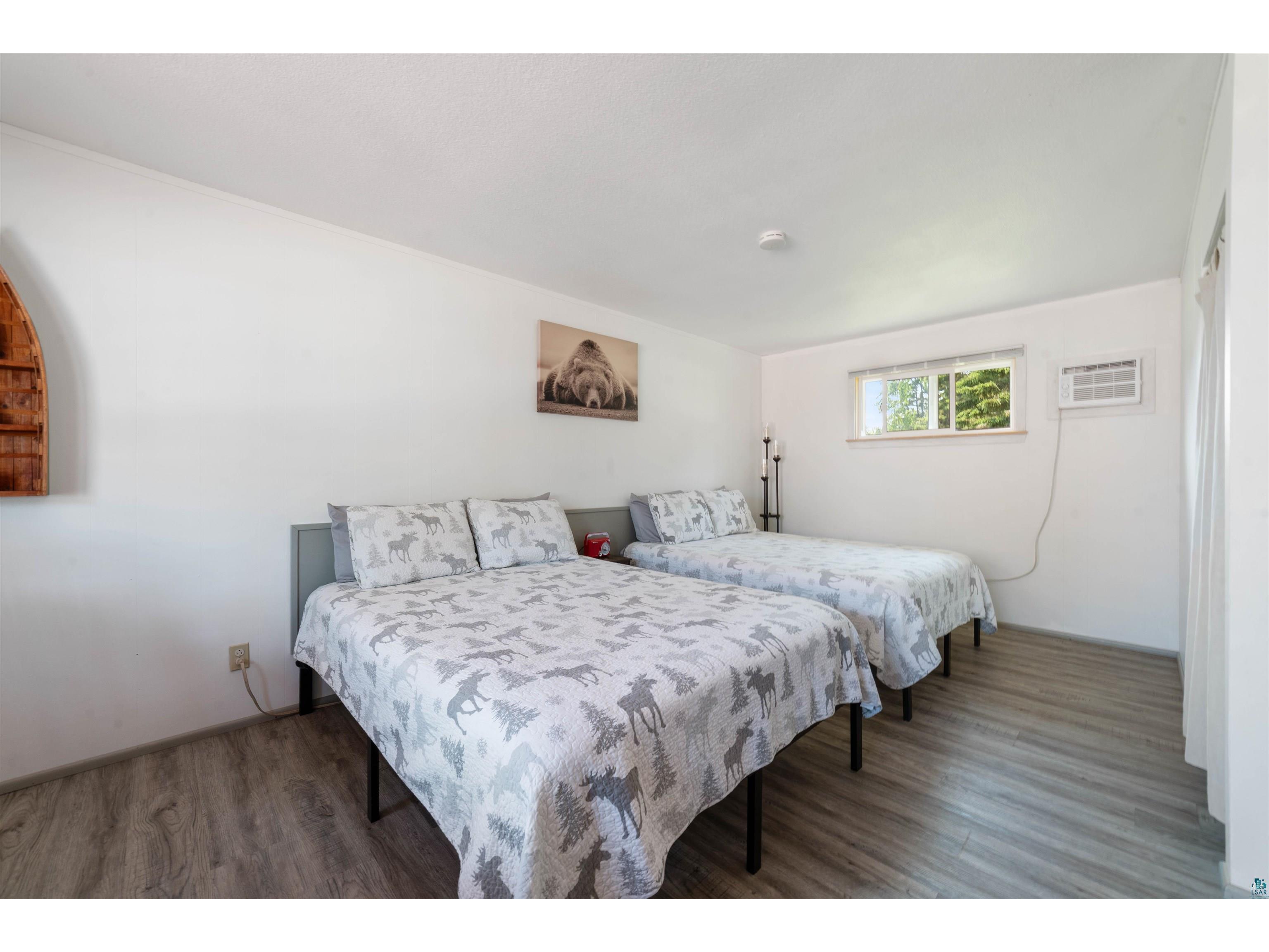 5107 North Shore Dr Duluth MN 55804 6120312 image19