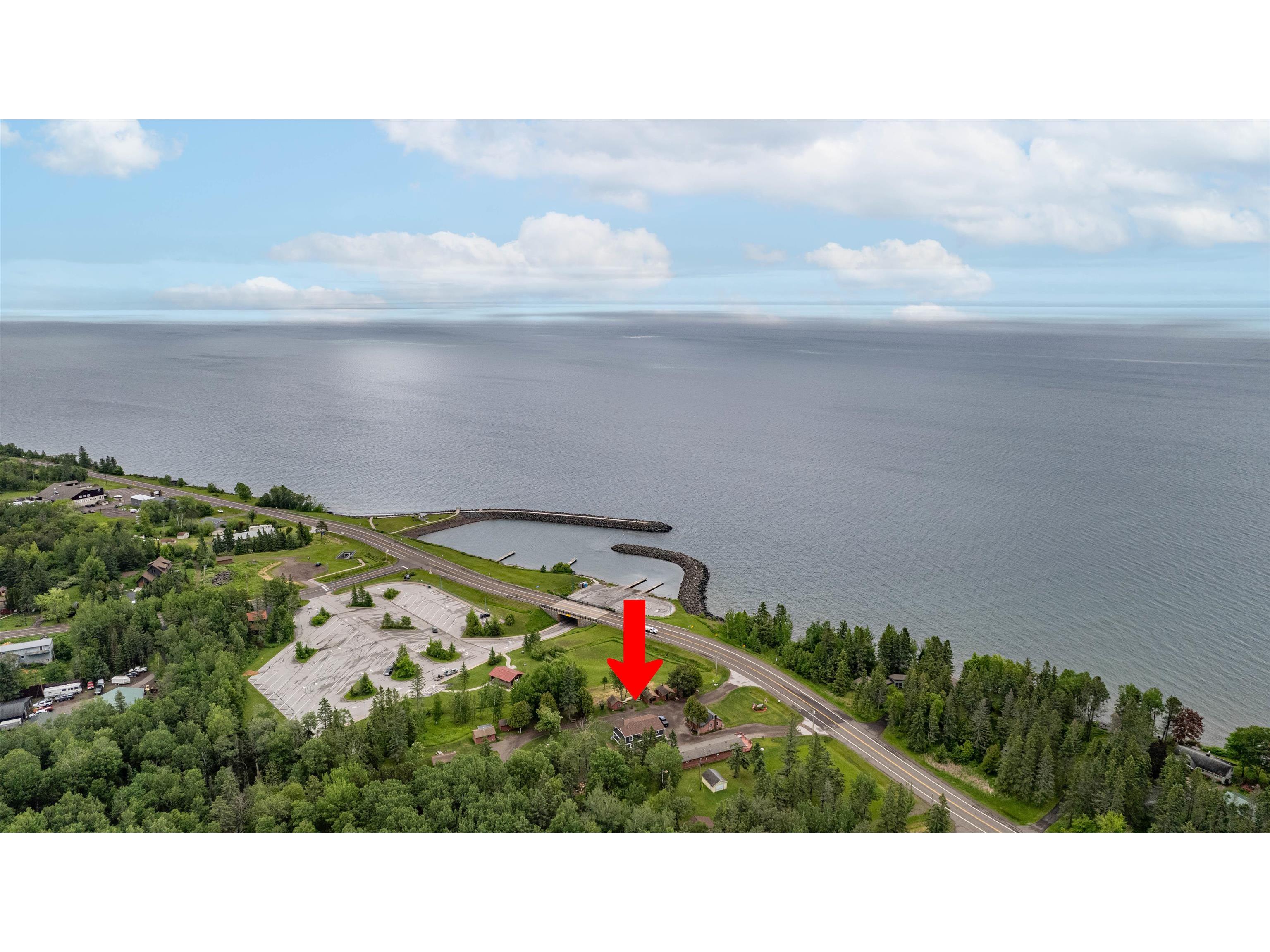 5107 North Shore Dr Duluth MN 55804 6120312 image2