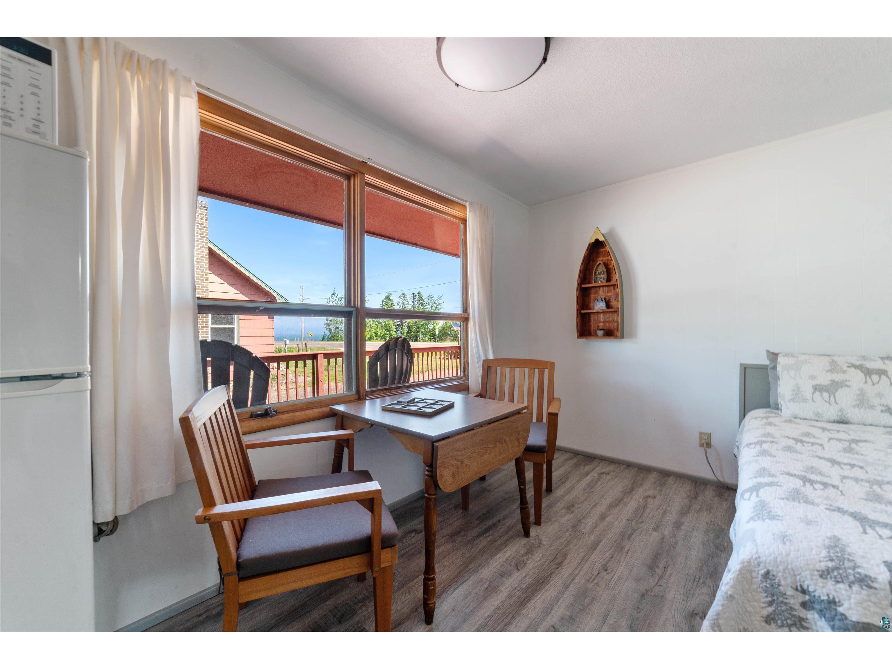 5107 North Shore Dr Duluth MN 55804 6120312 image20