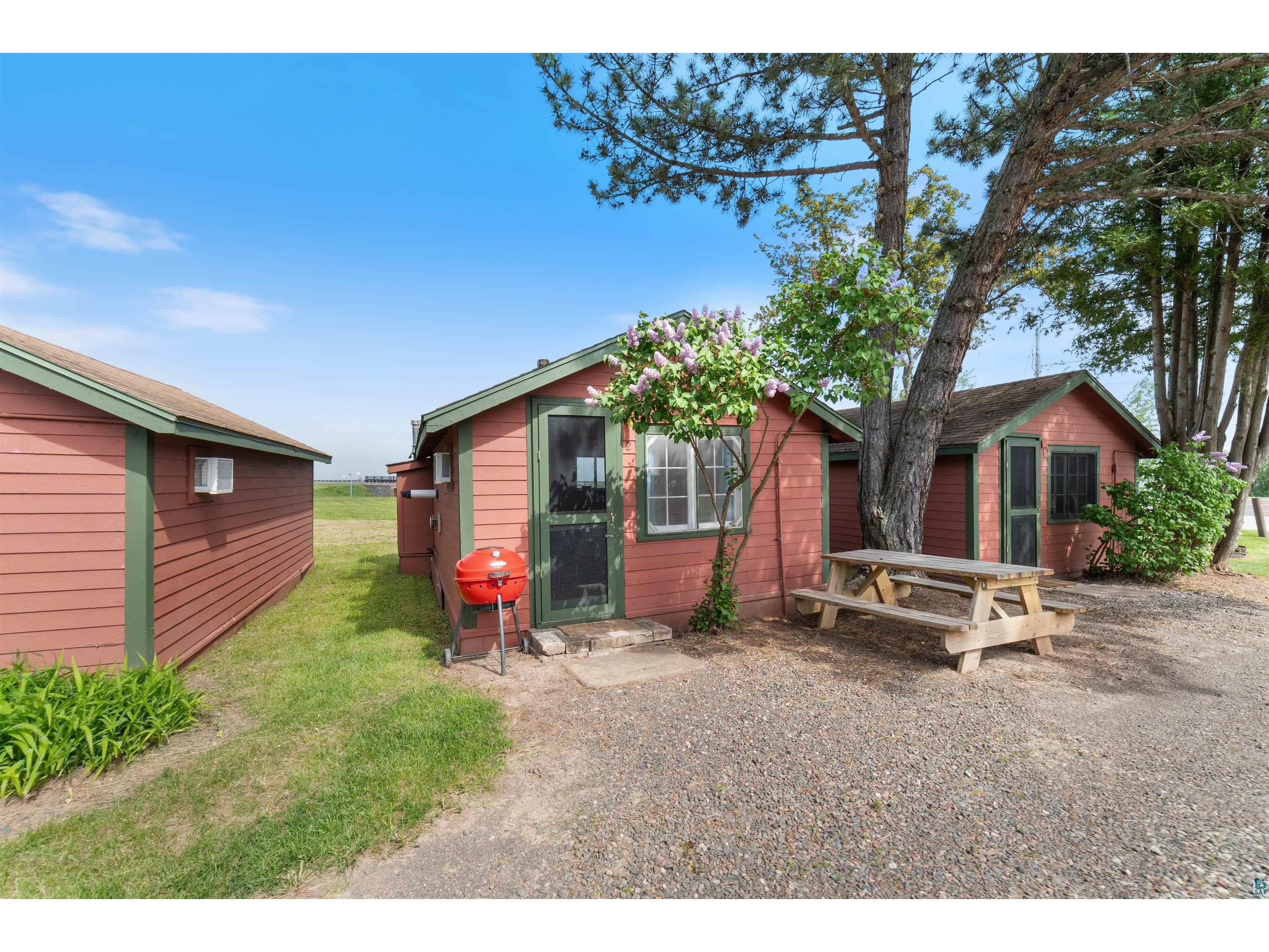 5107 North Shore Dr Duluth MN 55804 6120312 image23