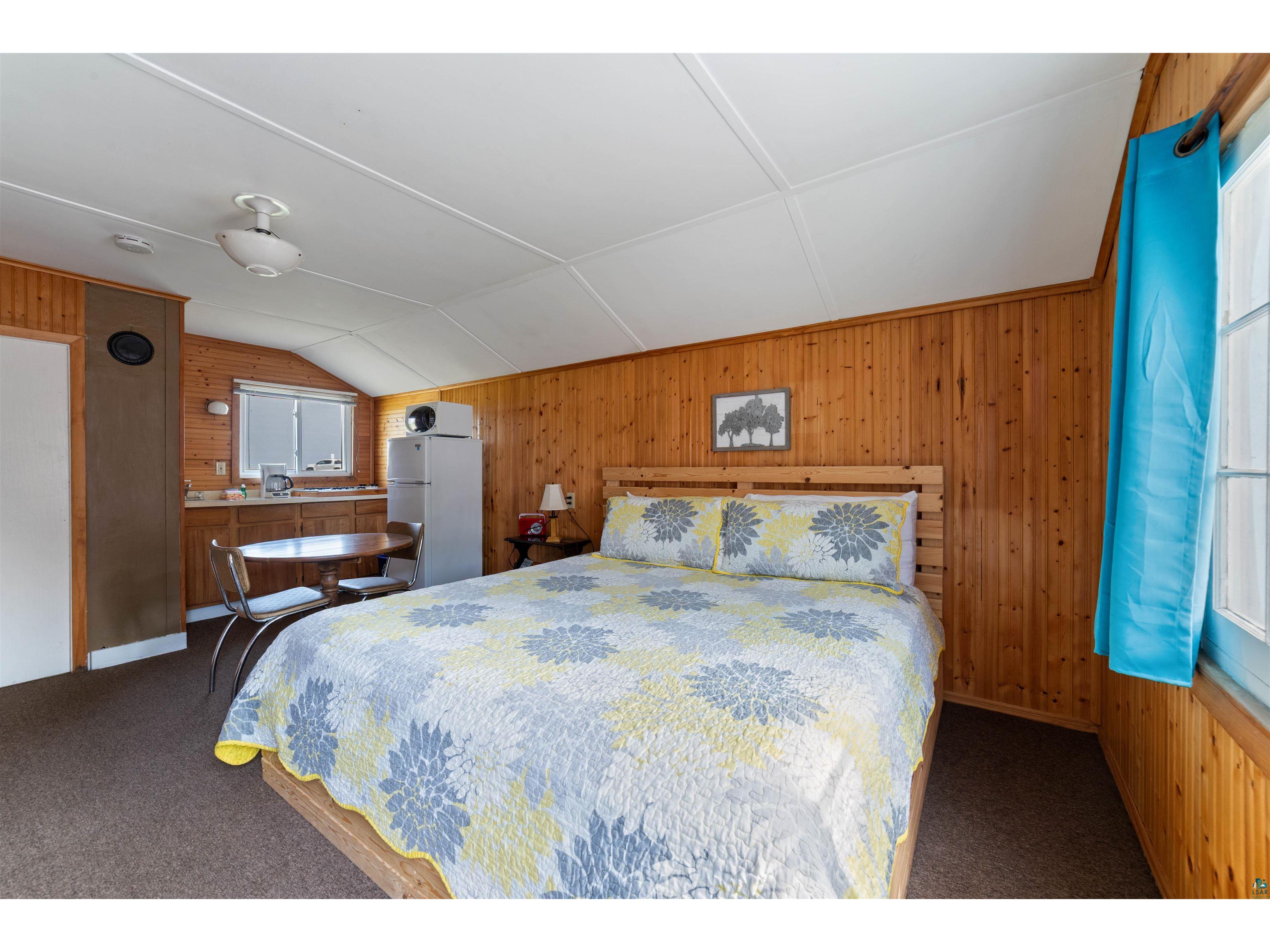 5107 North Shore Dr Duluth MN 55804 6120312 image24