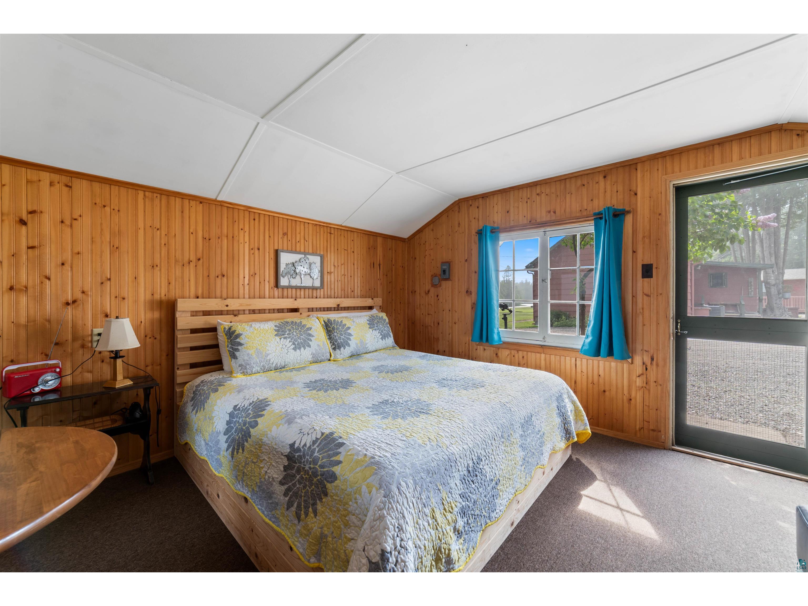 5107 North Shore Dr Duluth MN 55804 6120312 image25