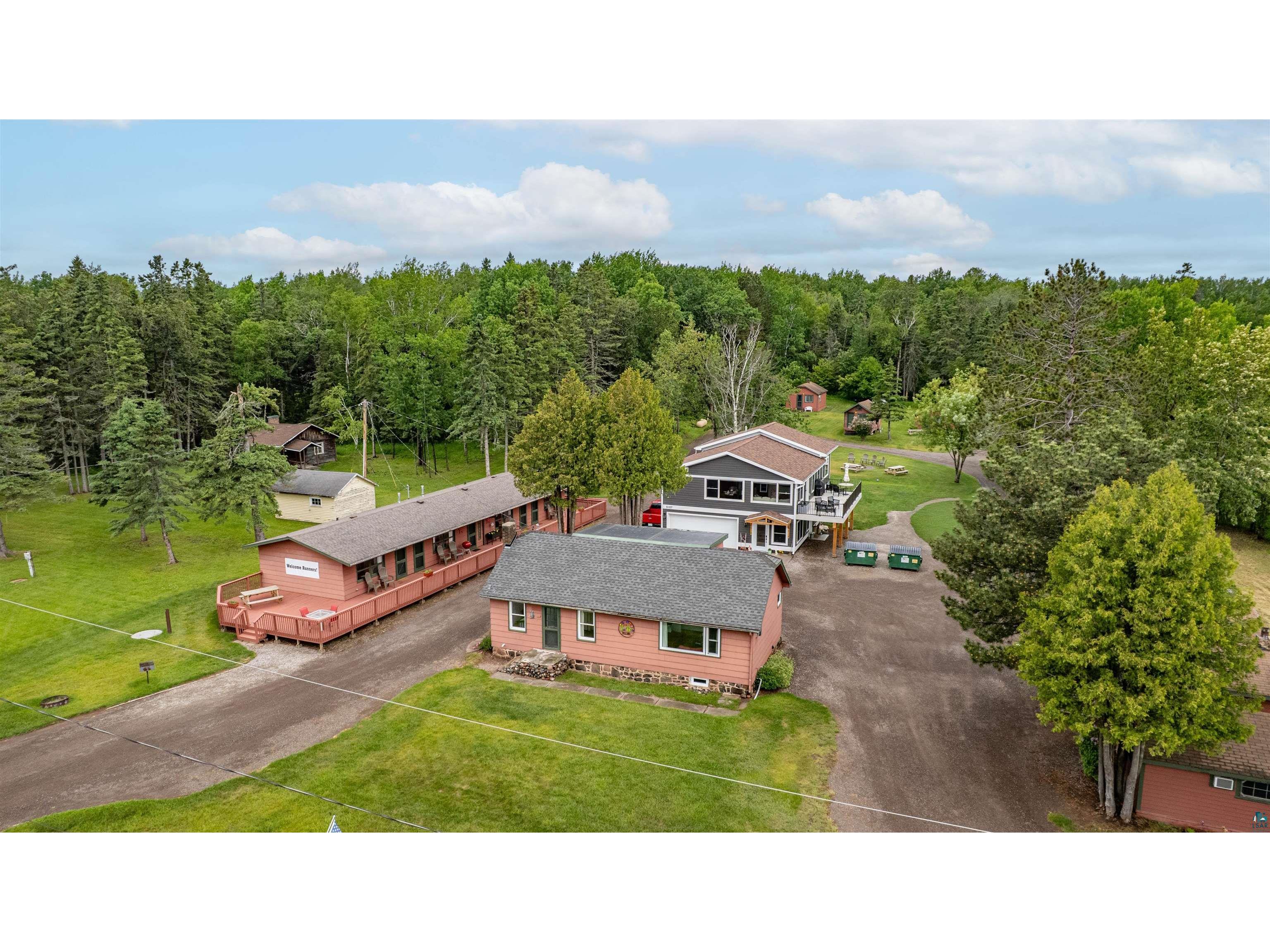 5107 North Shore Dr Duluth MN 55804 6120312 image26