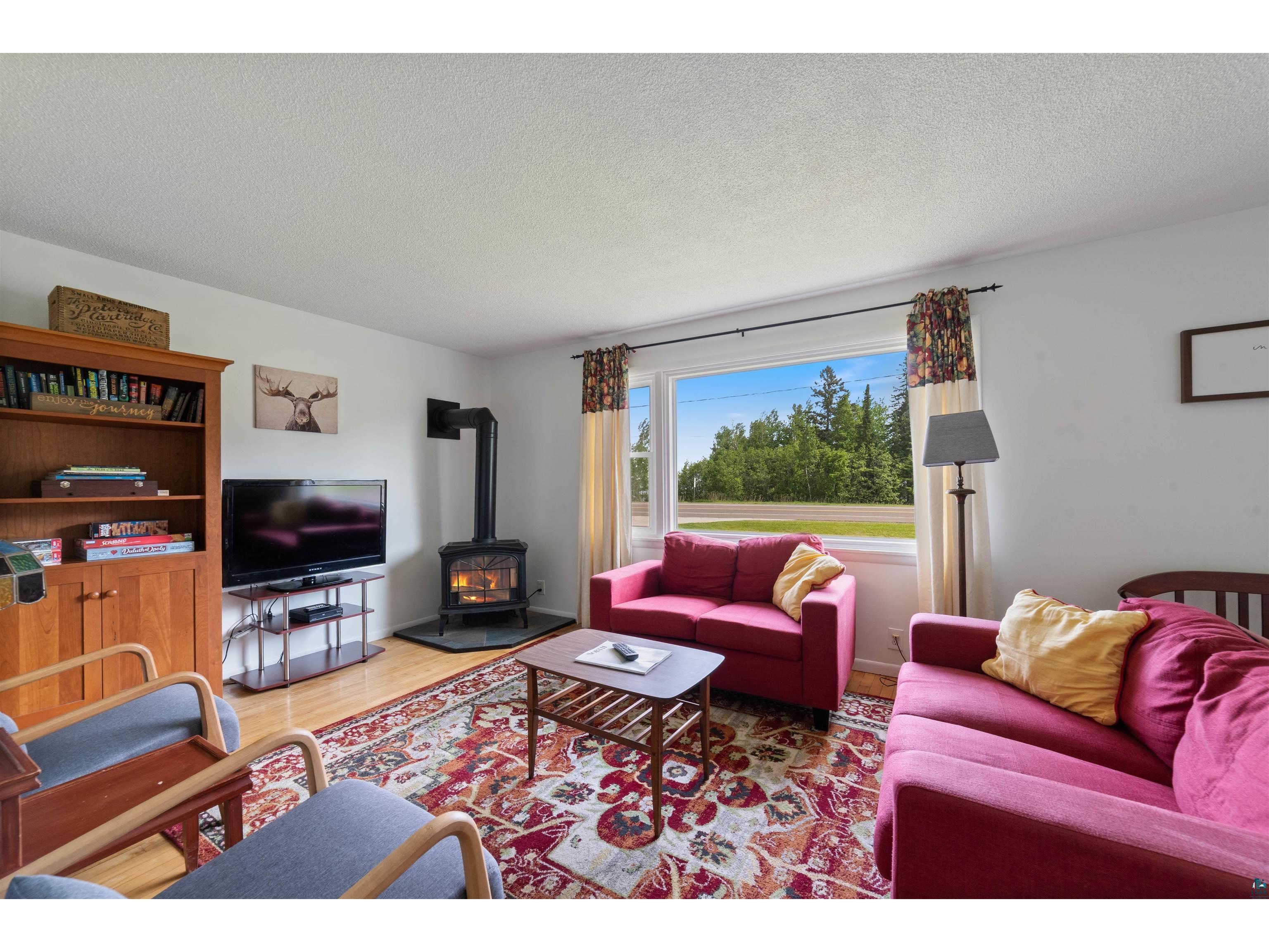 5107 North Shore Dr Duluth MN 55804 6120312 image27