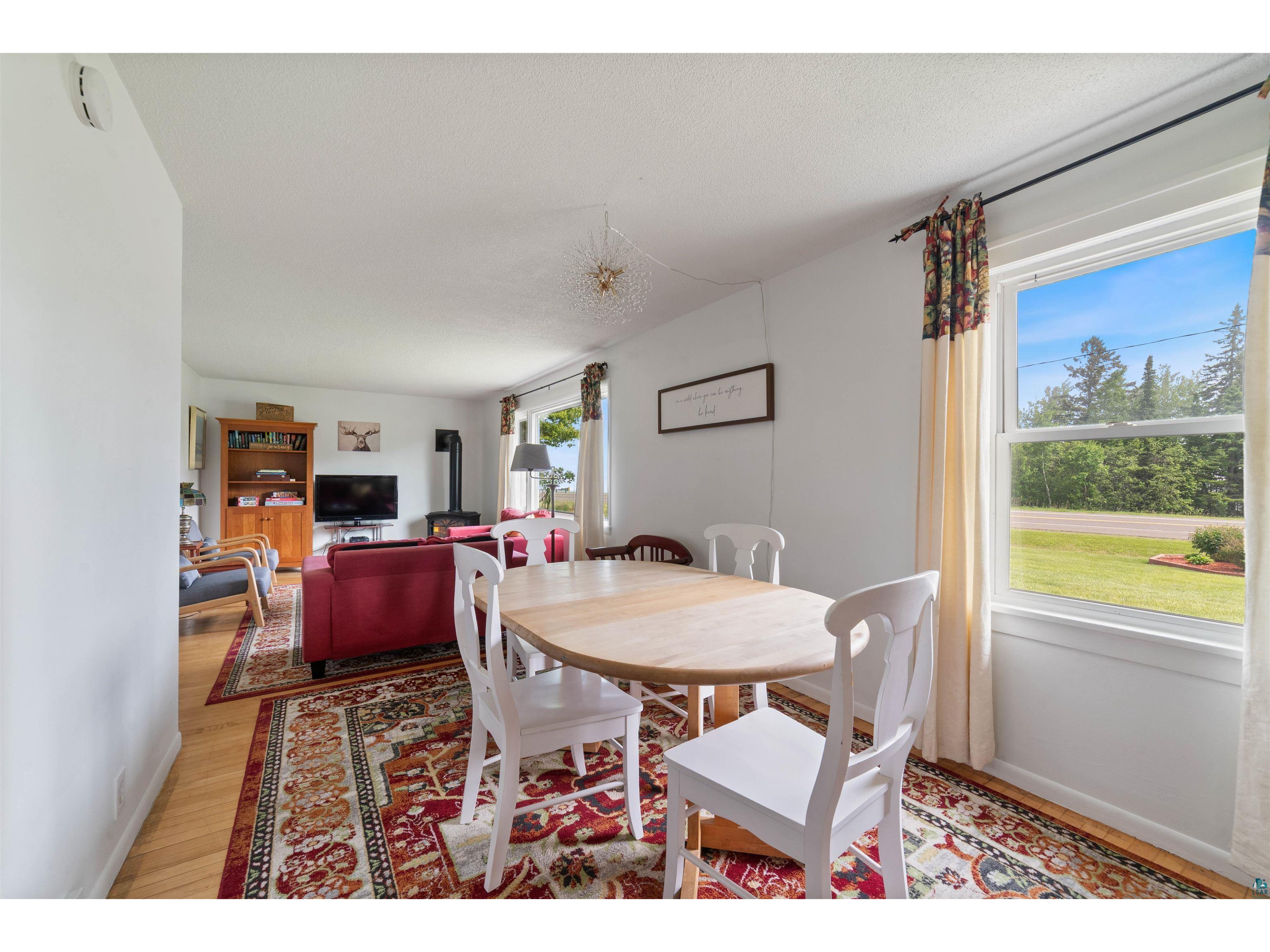 5107 North Shore Dr Duluth MN 55804 6120312 image29