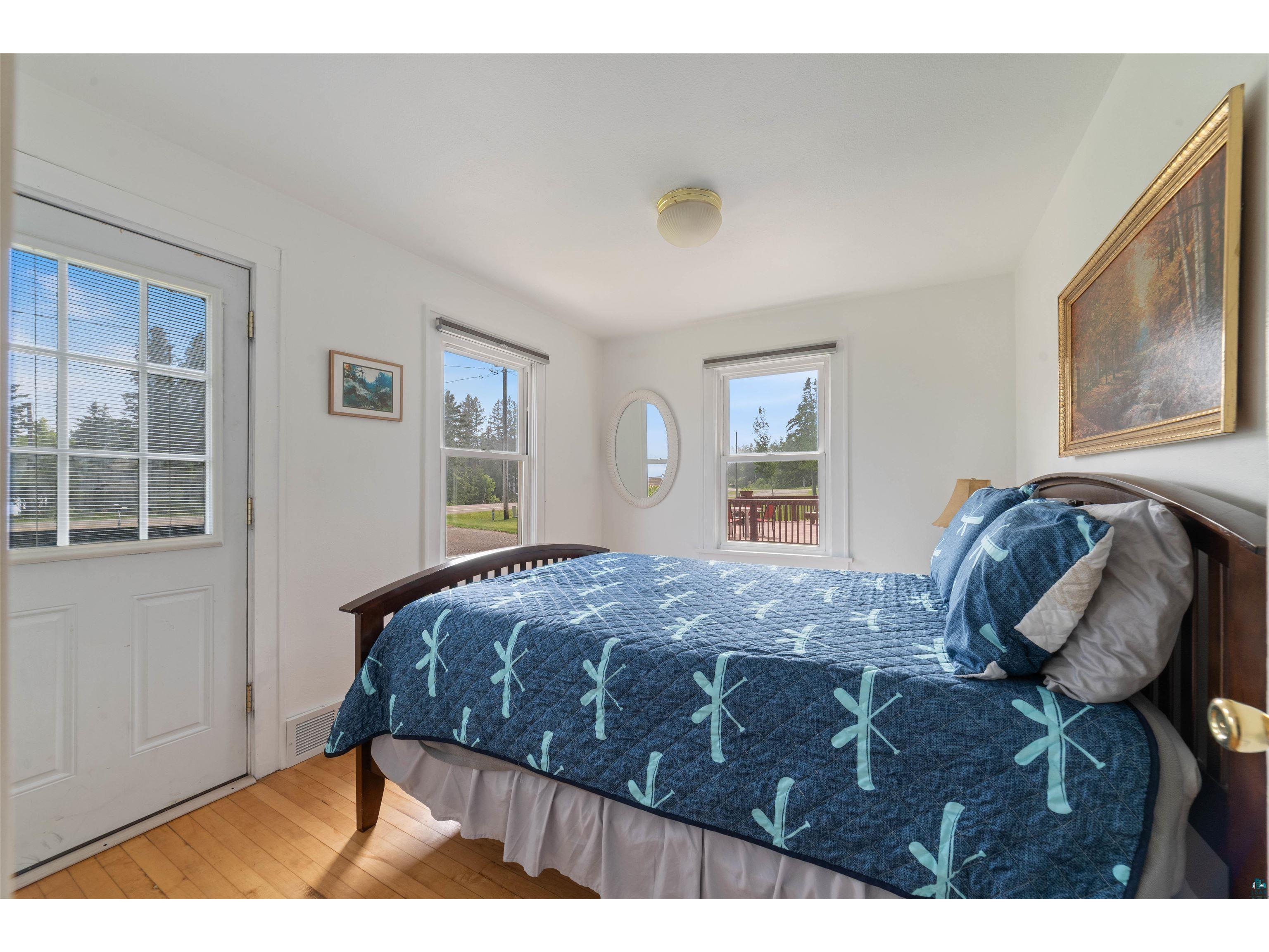 5107 North Shore Dr Duluth MN 55804 6120312 image30