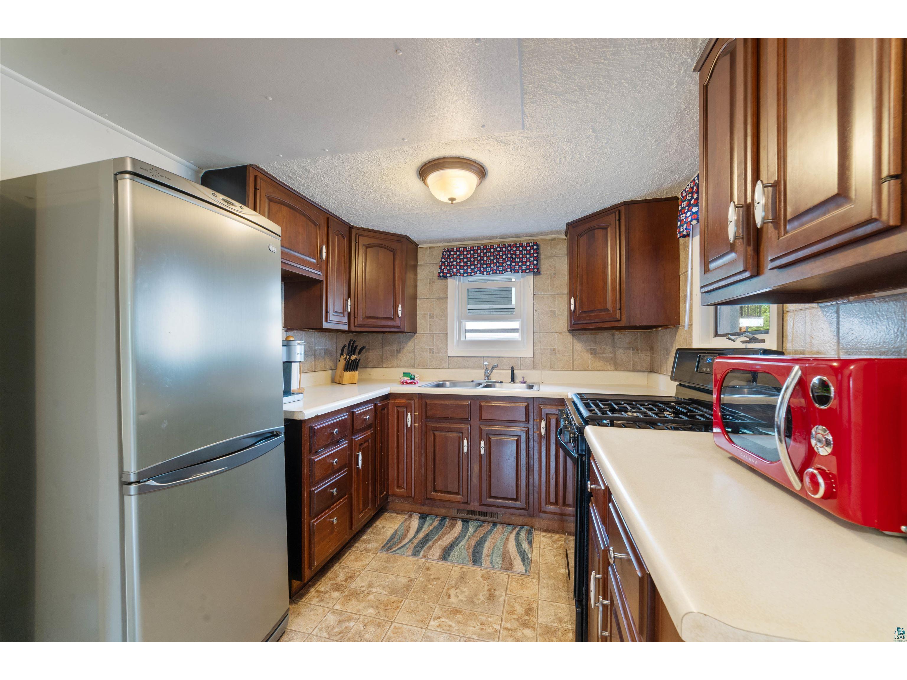 5107 North Shore Dr Duluth MN 55804 6120312 image31