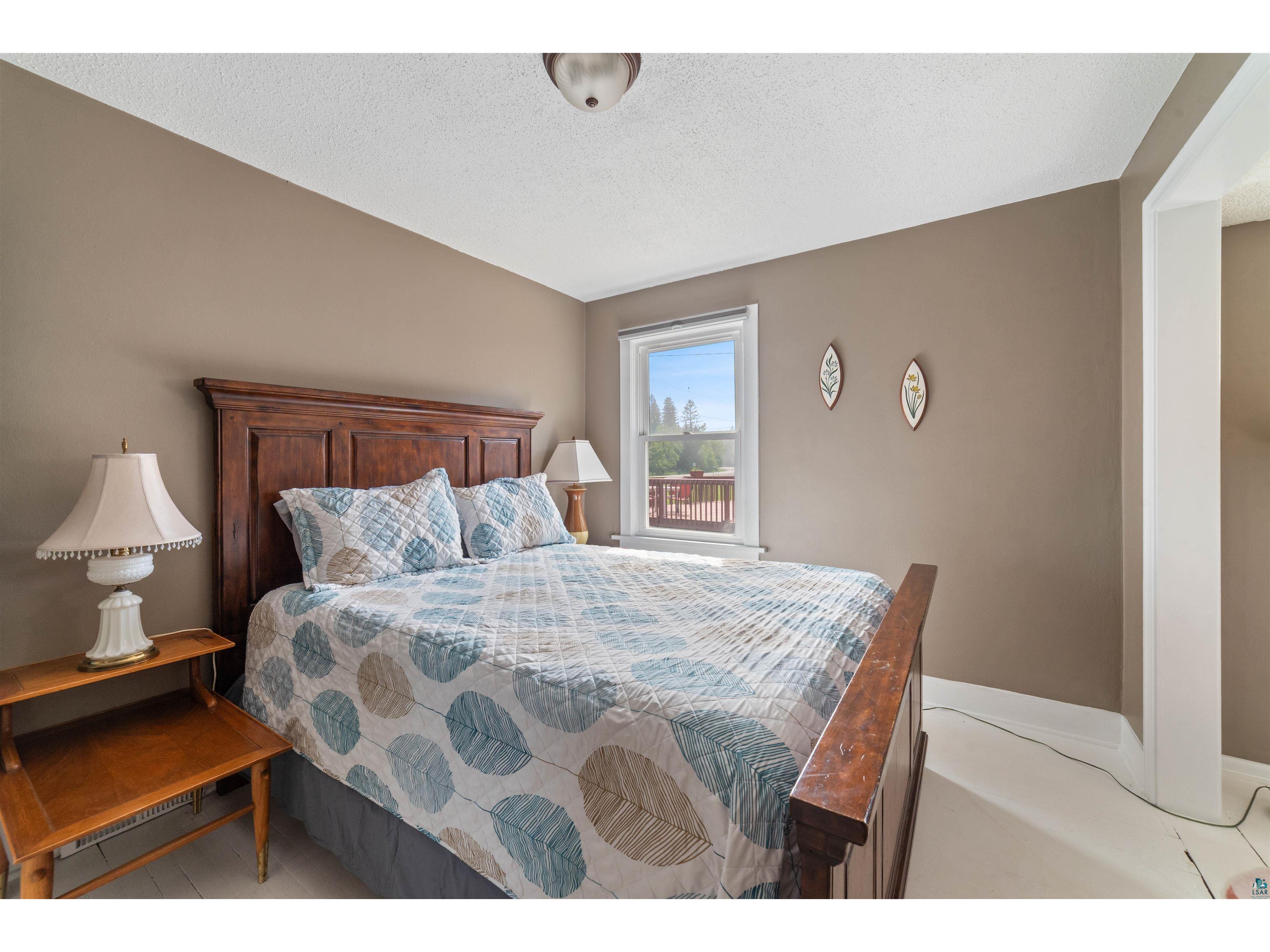 5107 North Shore Dr Duluth MN 55804 6120312 image32