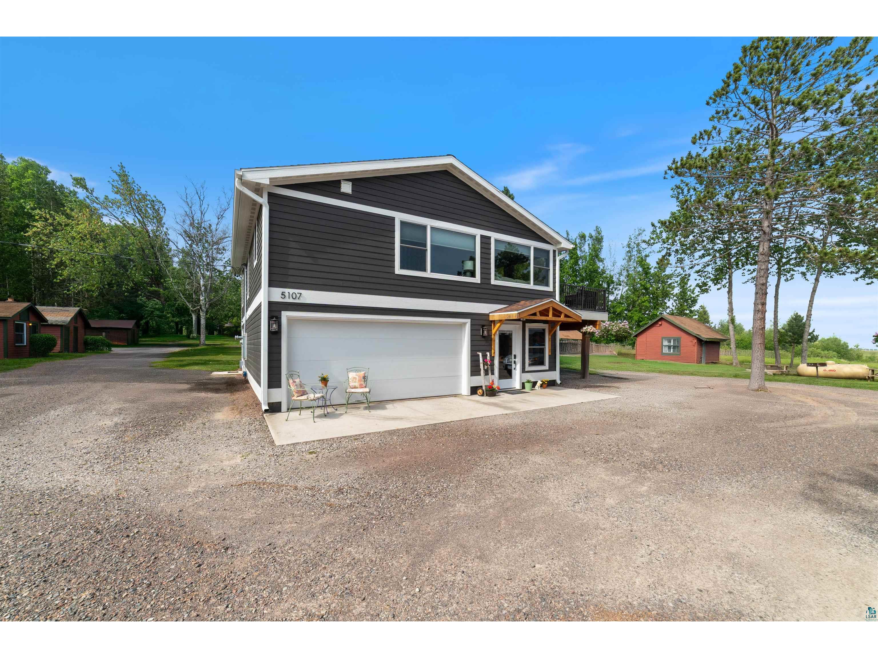 5107 North Shore Dr Duluth MN 55804 6120312 image33