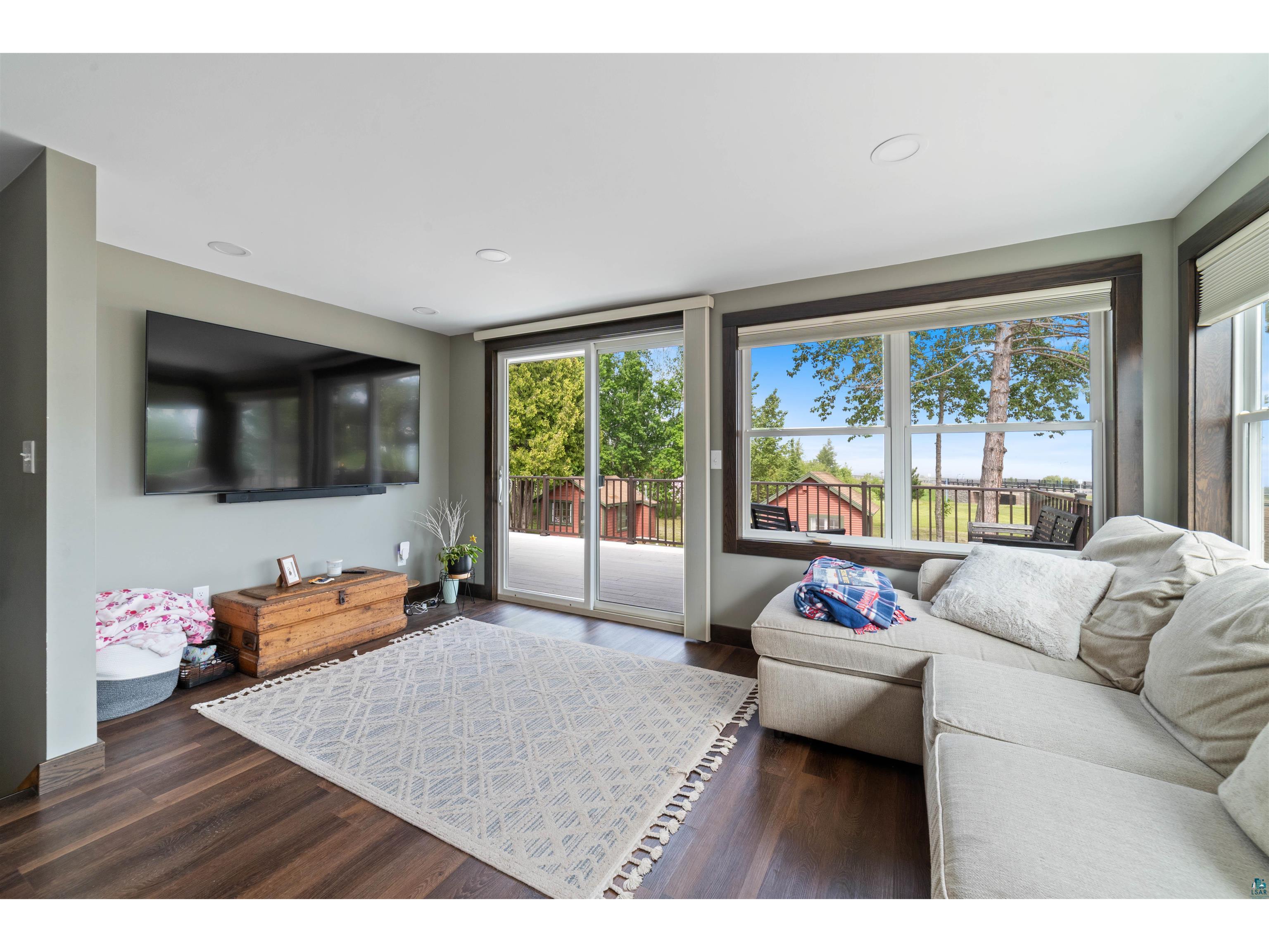 5107 North Shore Dr Duluth MN 55804 6120312 image35