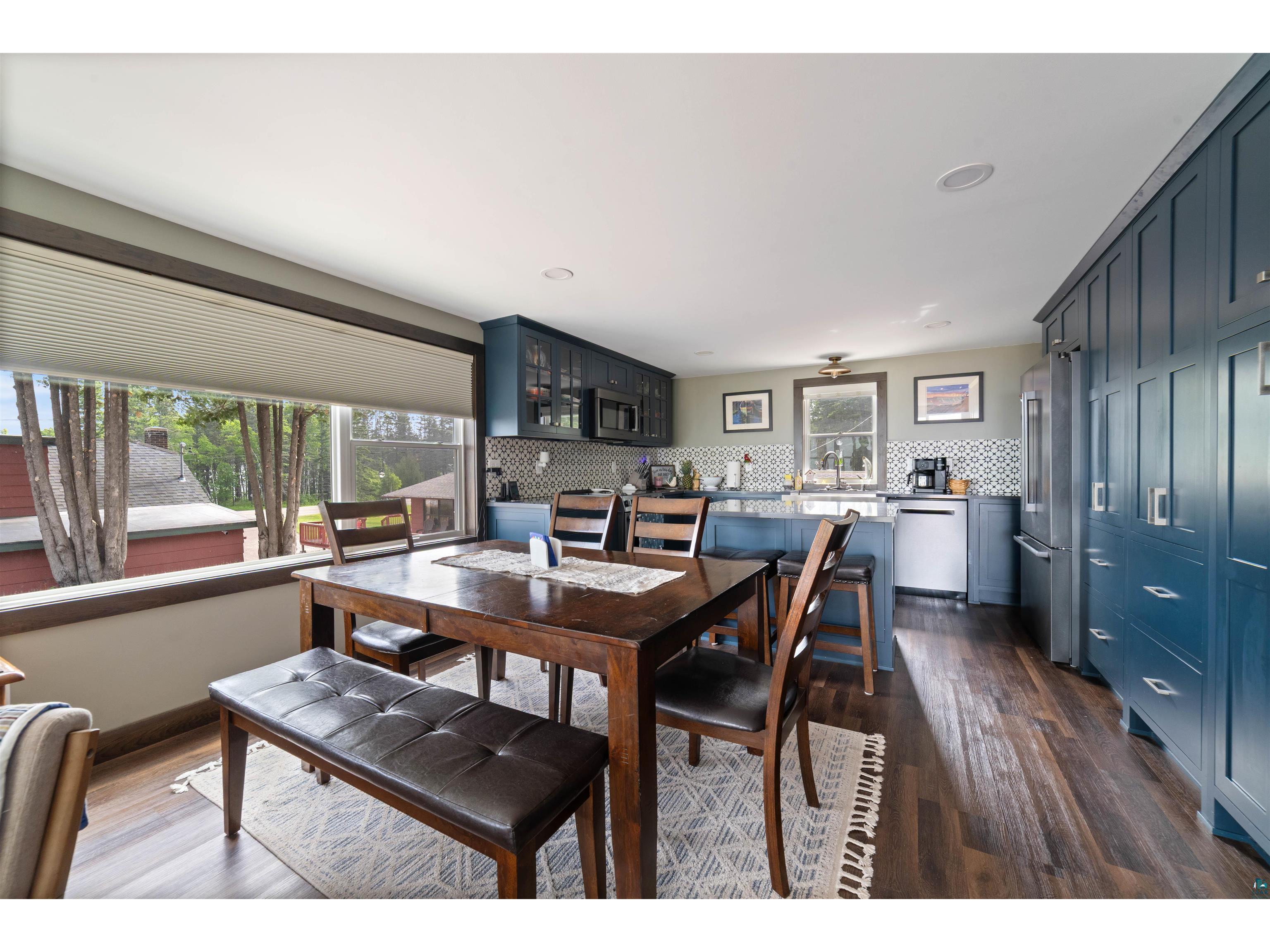 5107 North Shore Dr Duluth MN 55804 6120312 image36