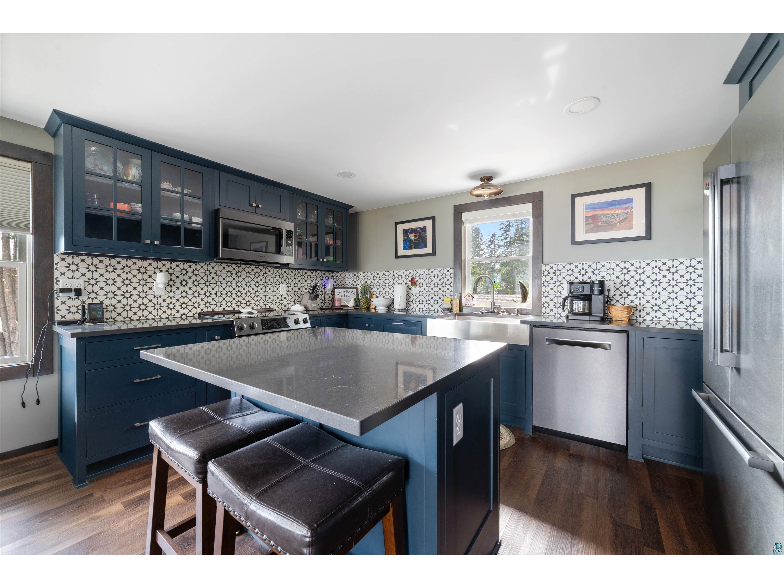 5107 North Shore Dr Duluth MN 55804 6120312 image37