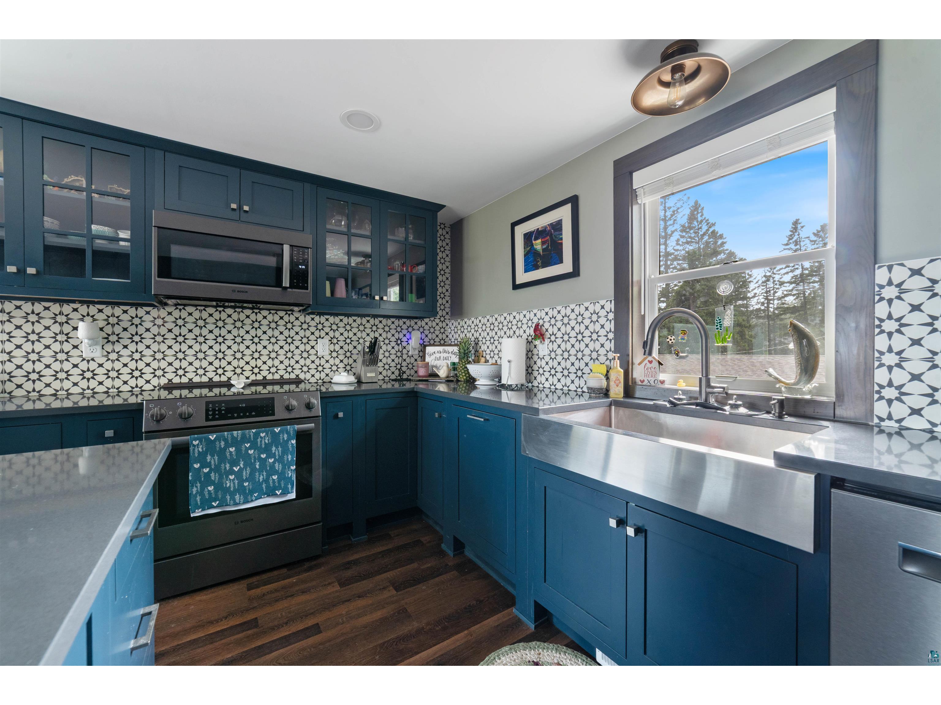 5107 North Shore Dr Duluth MN 55804 6120312 image38