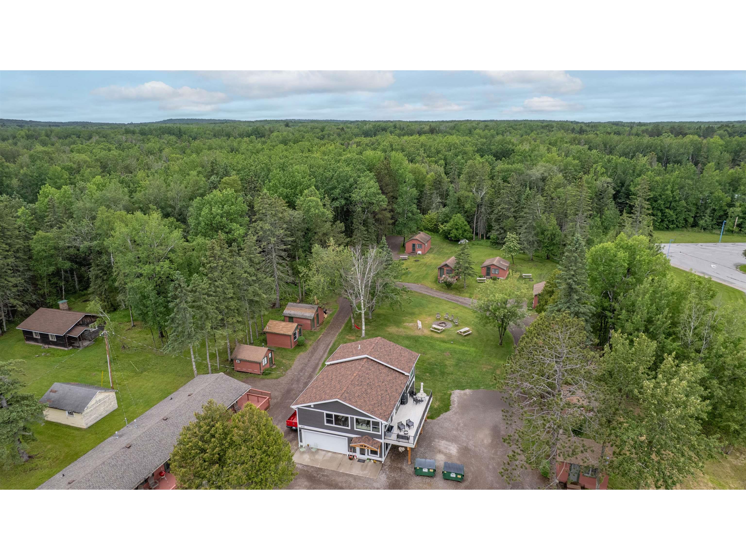 5107 North Shore Dr Duluth MN 55804 6120312 image4