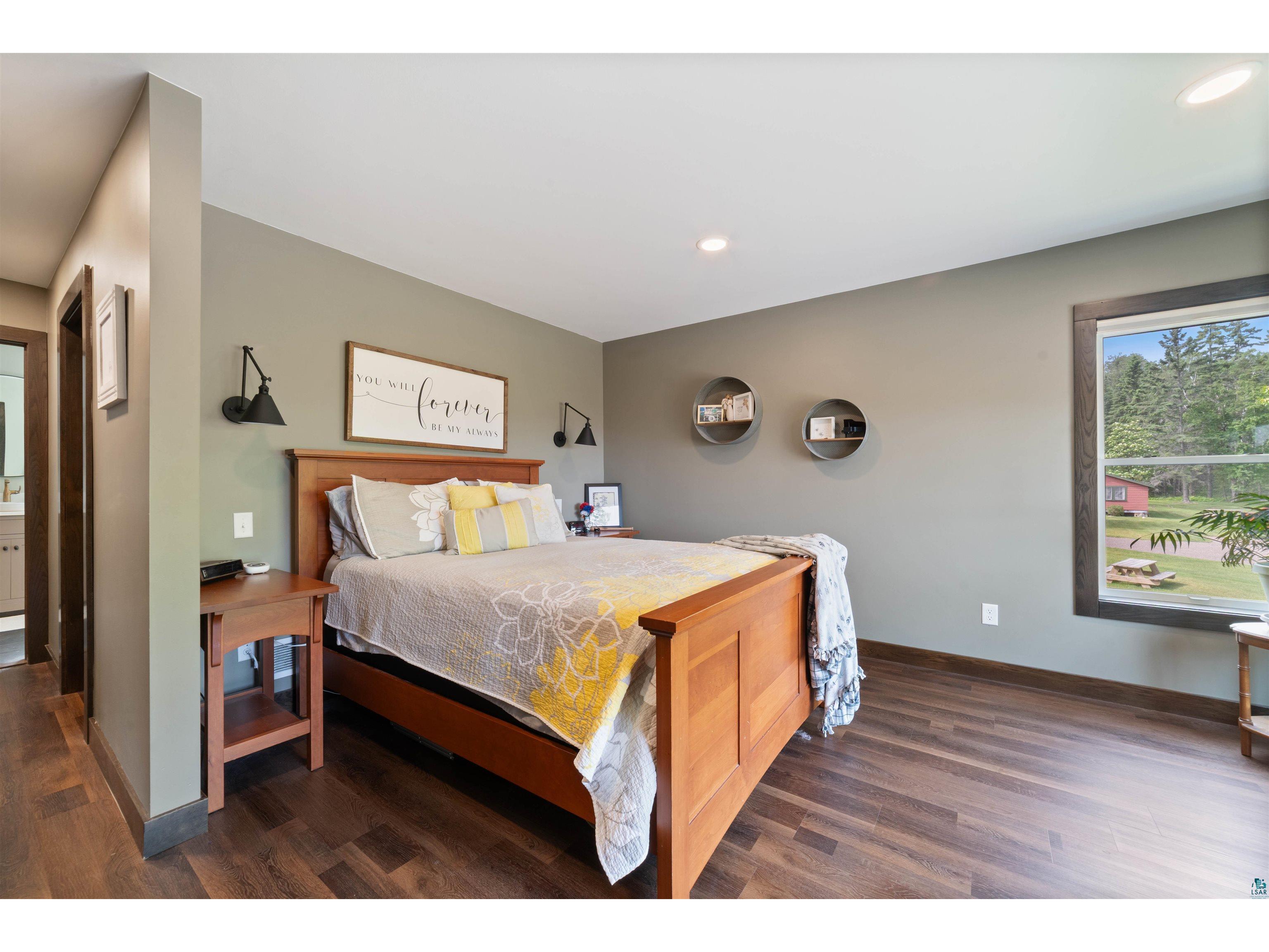 5107 North Shore Dr Duluth MN 55804 6120312 image41