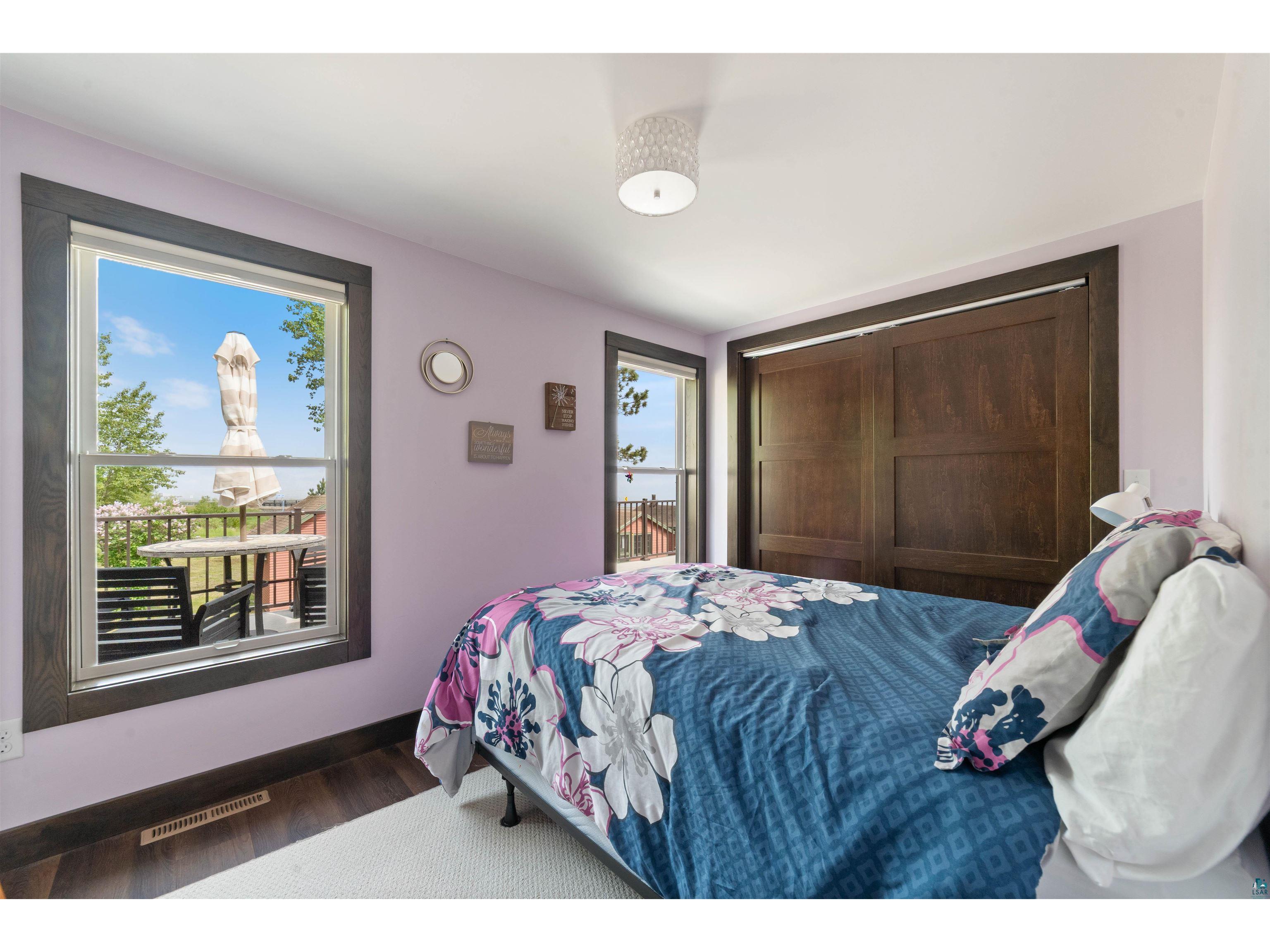 5107 North Shore Dr Duluth MN 55804 6120312 image42