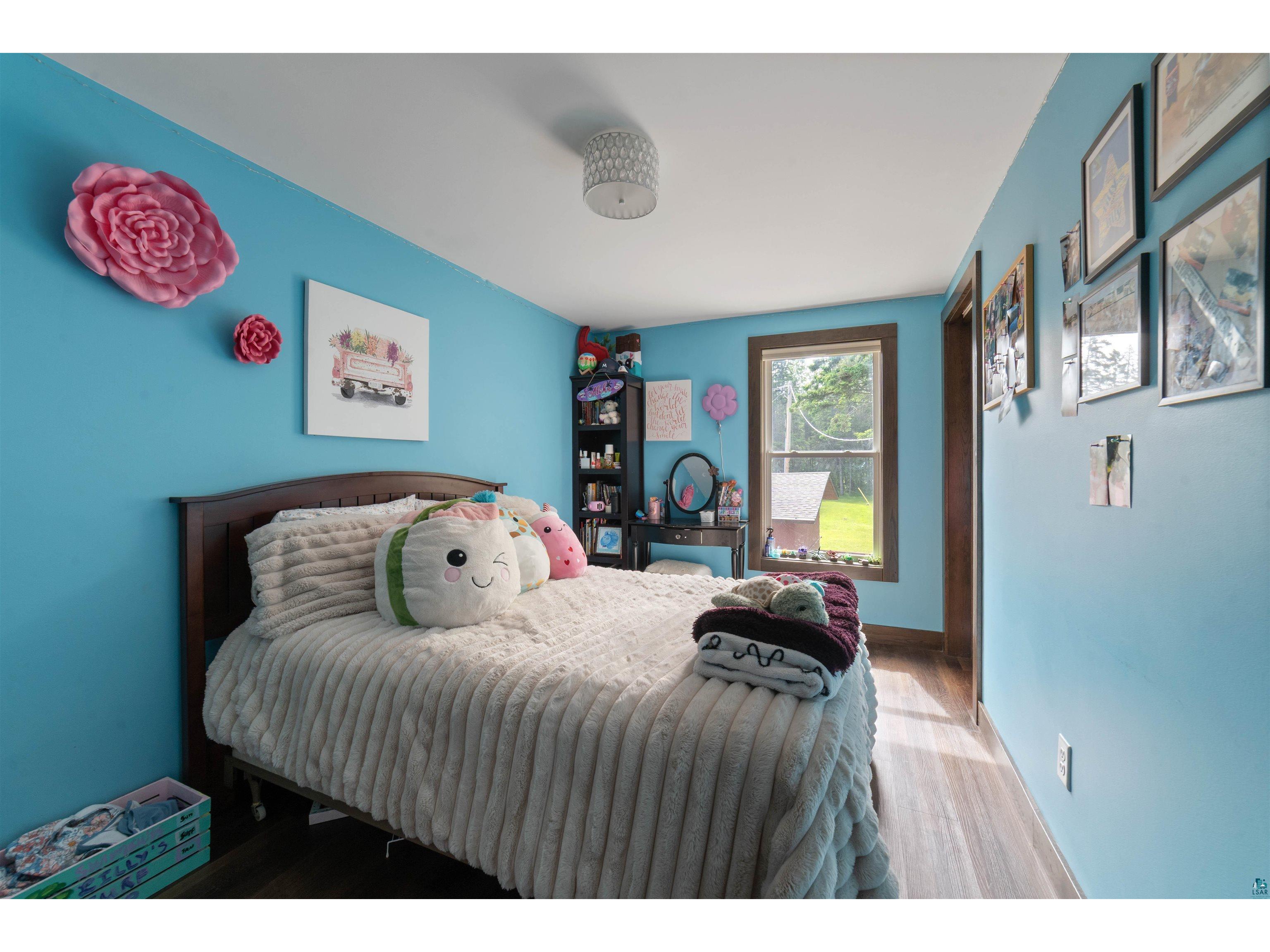 5107 North Shore Dr Duluth MN 55804 6120312 image43