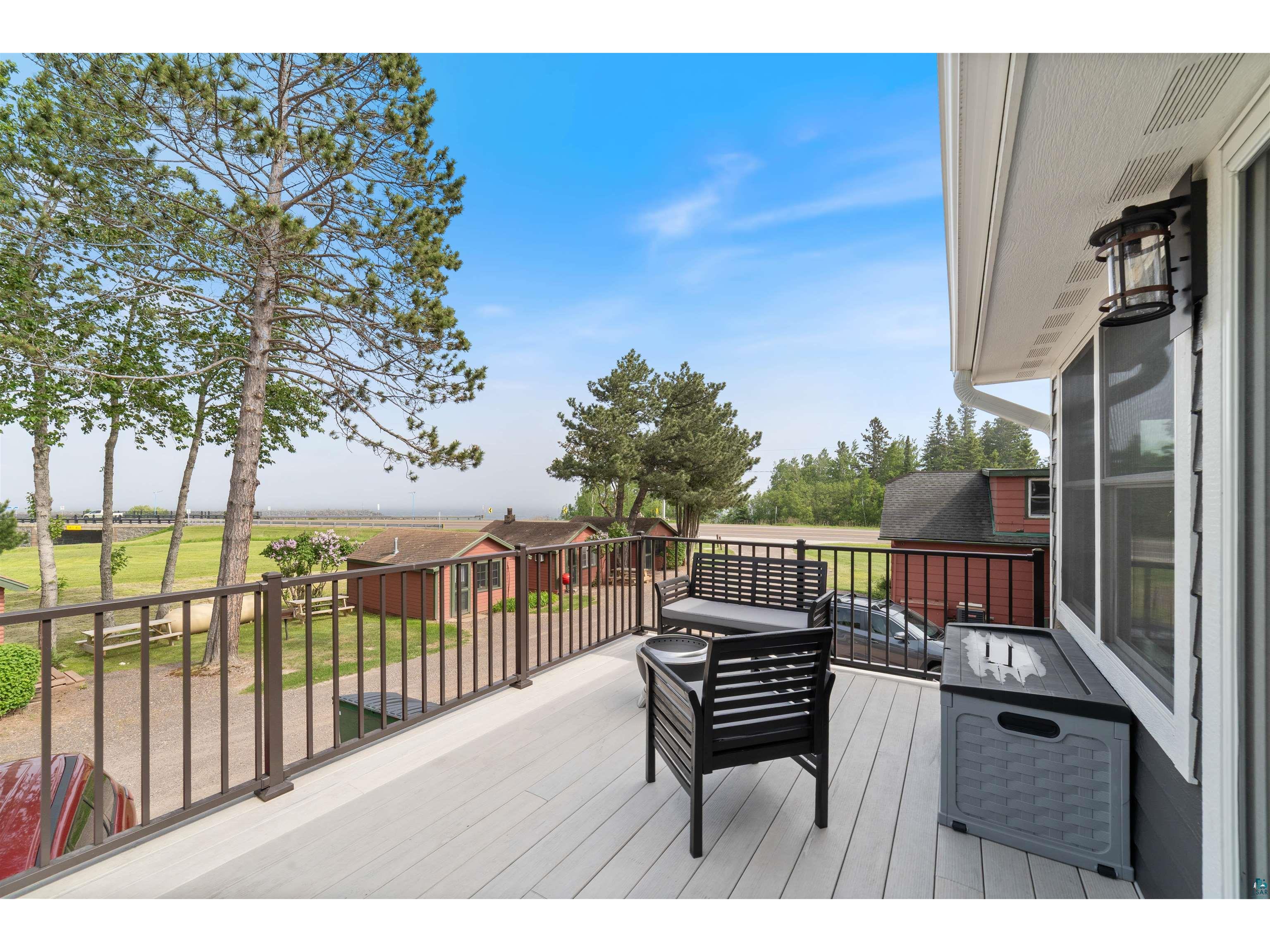 5107 North Shore Dr Duluth MN 55804 6120312 image46