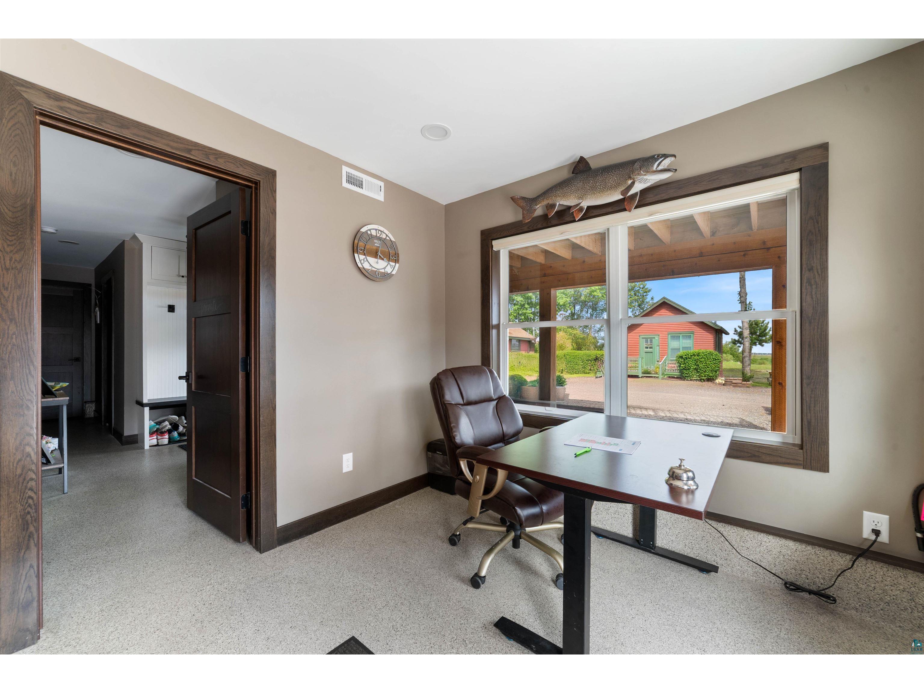 5107 North Shore Dr Duluth MN 55804 6120312 image47